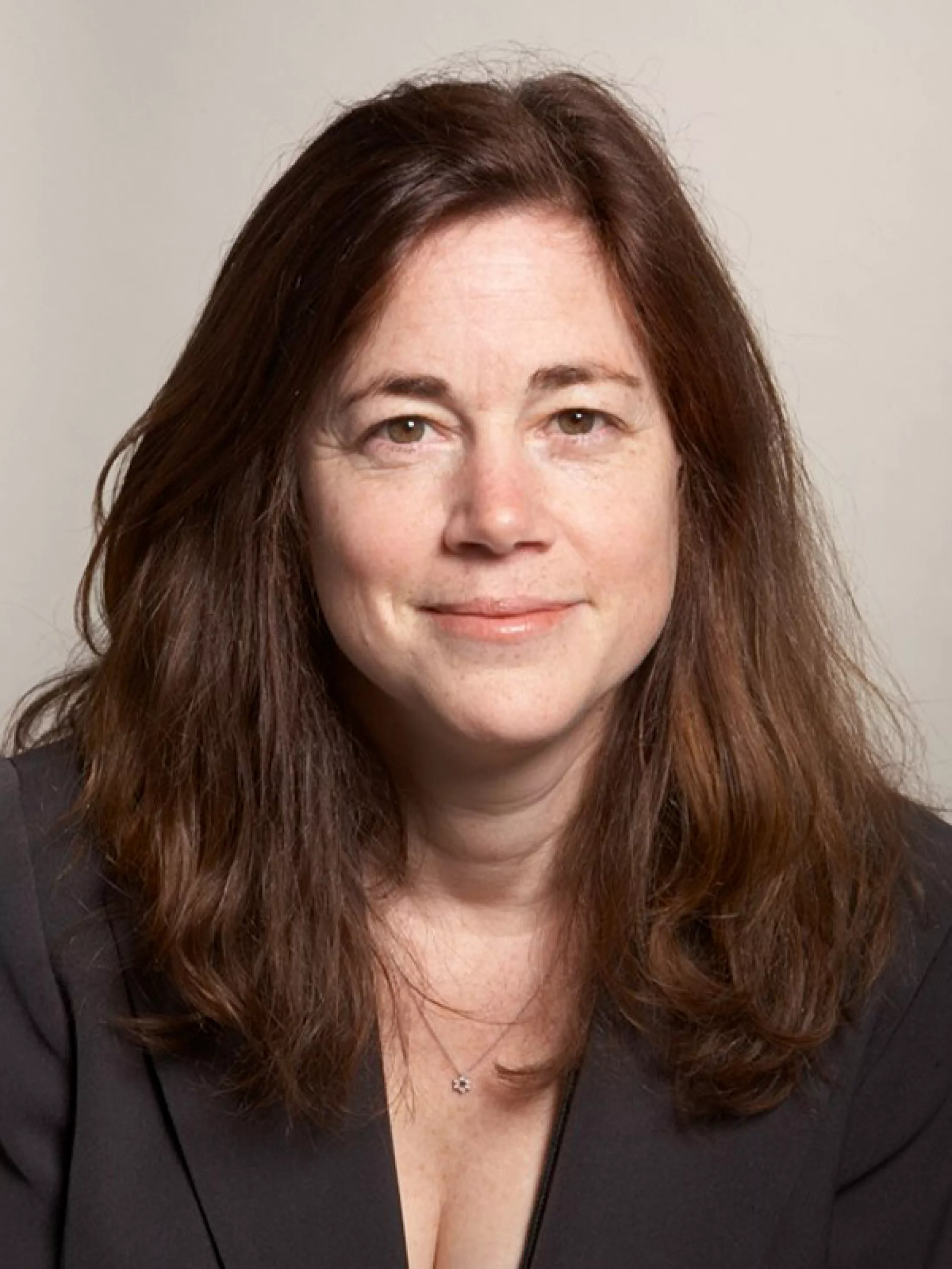 carol-horowitz