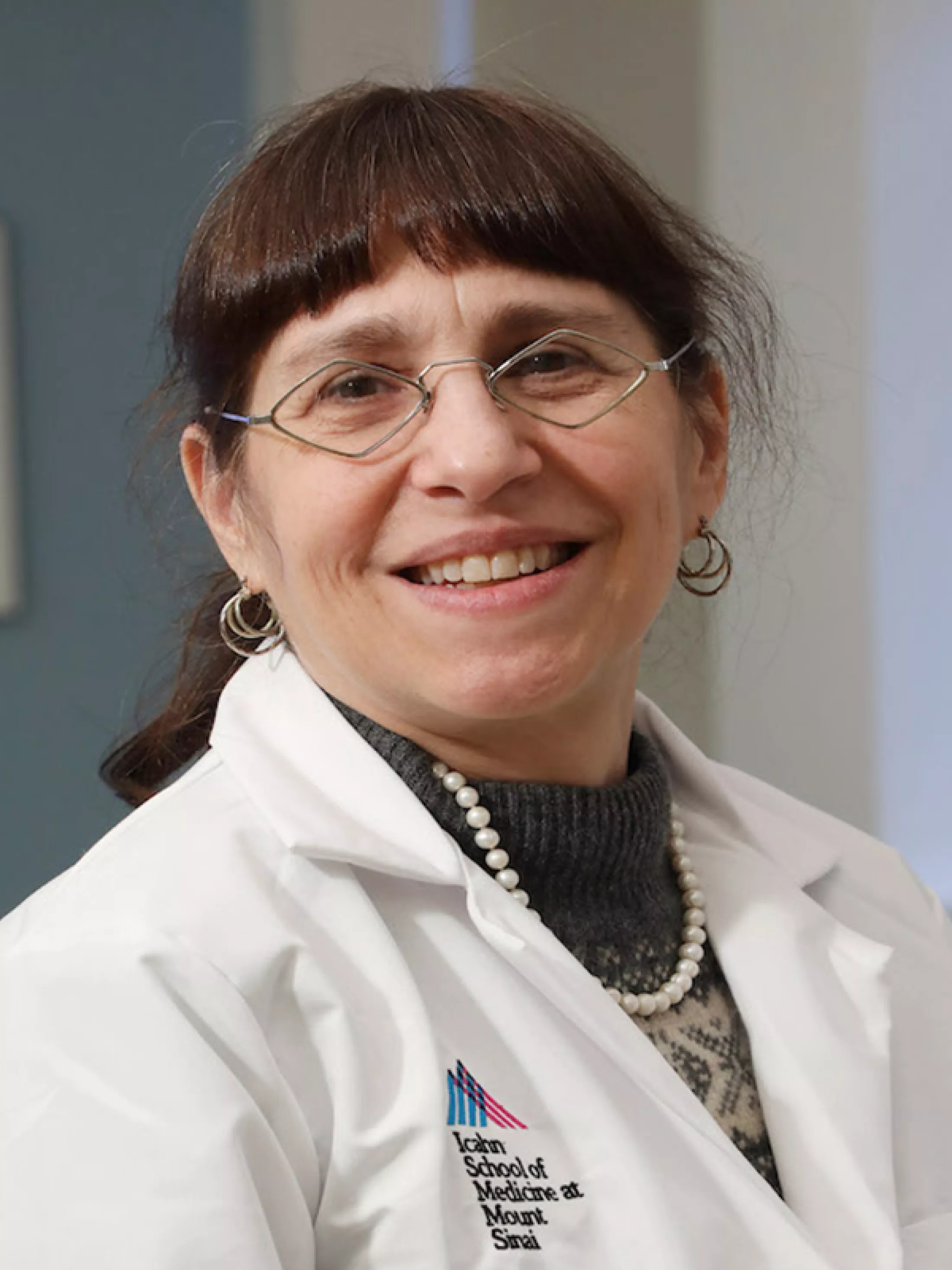 carol-levy