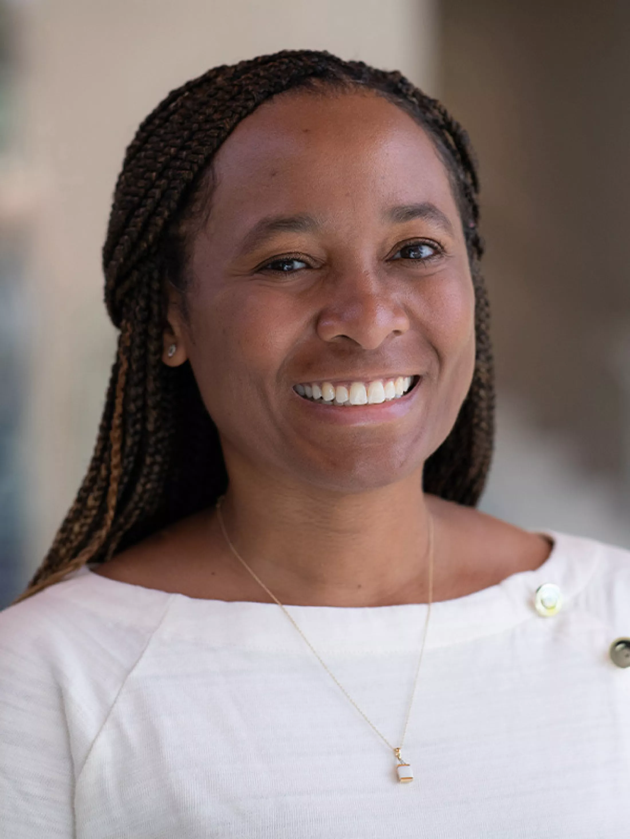 Caryn R. R. Rodgers, PhD