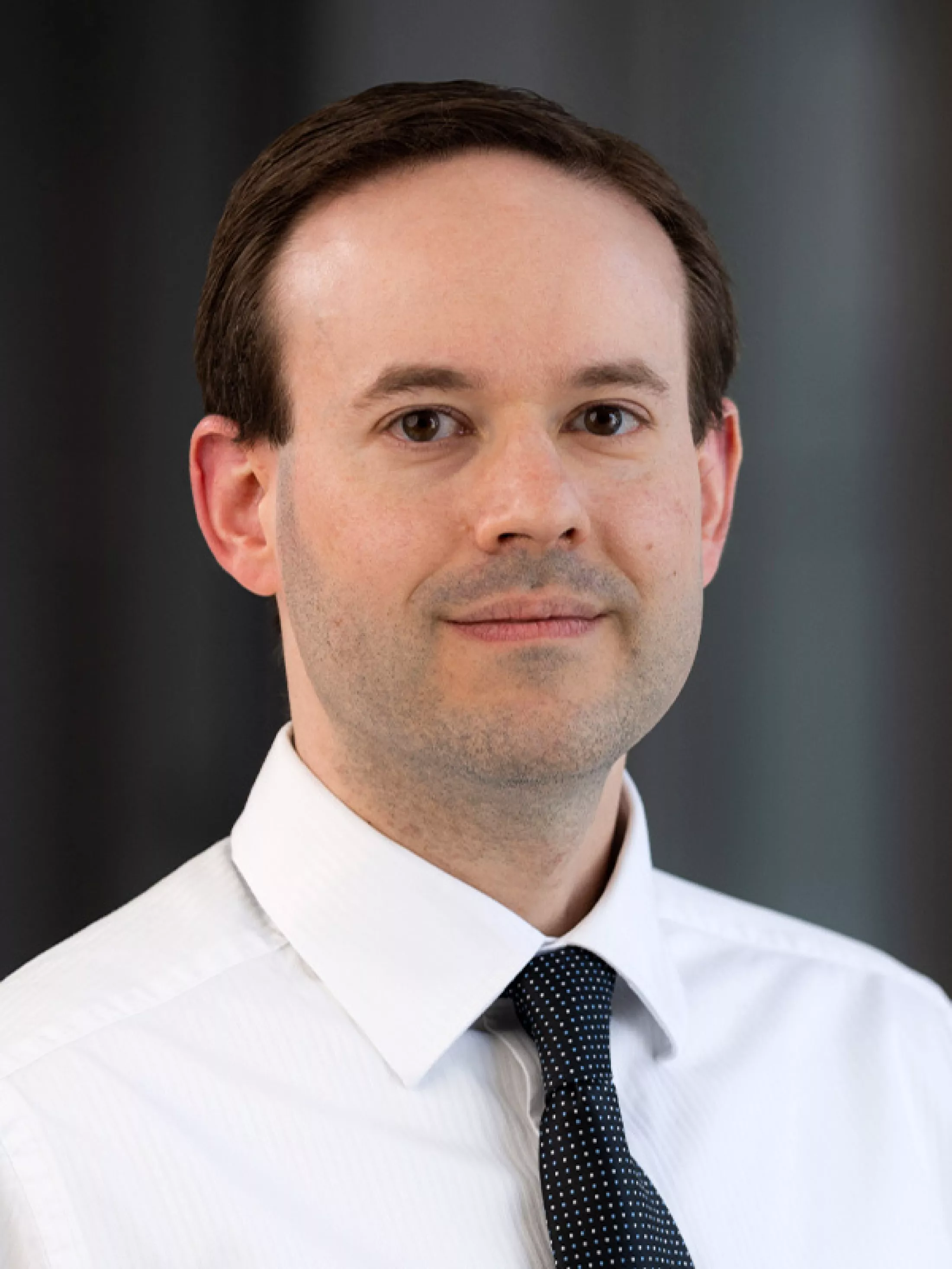 Gregory D. Weston, MD