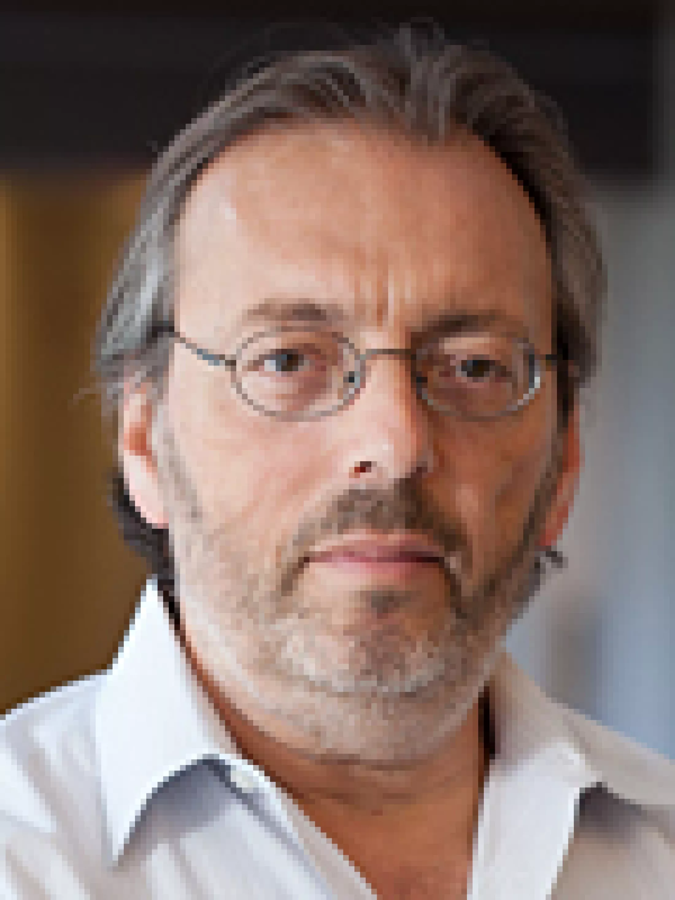 Herbert M. Lachman, MD