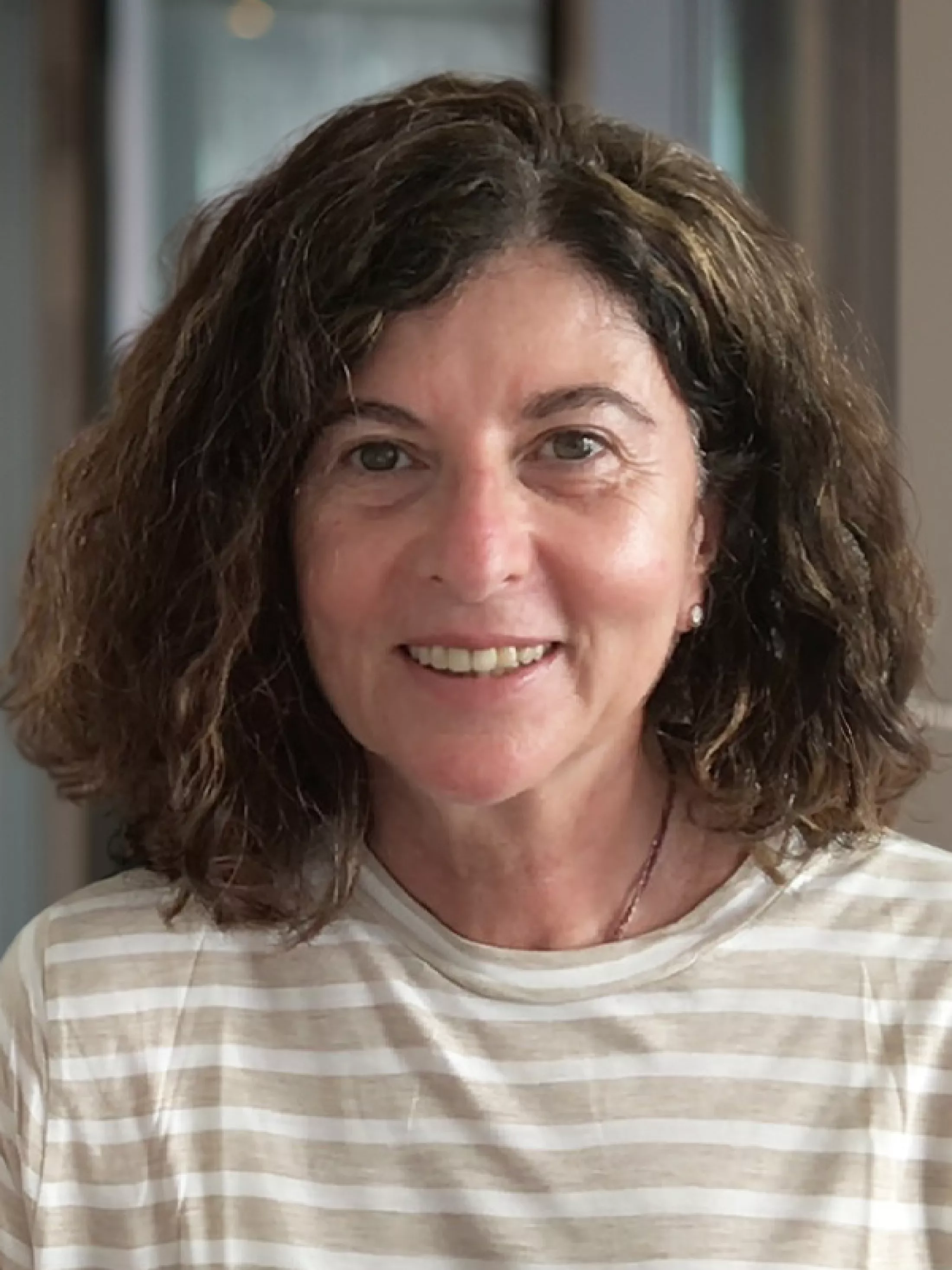 Jelena Radulovic, MD, PhD