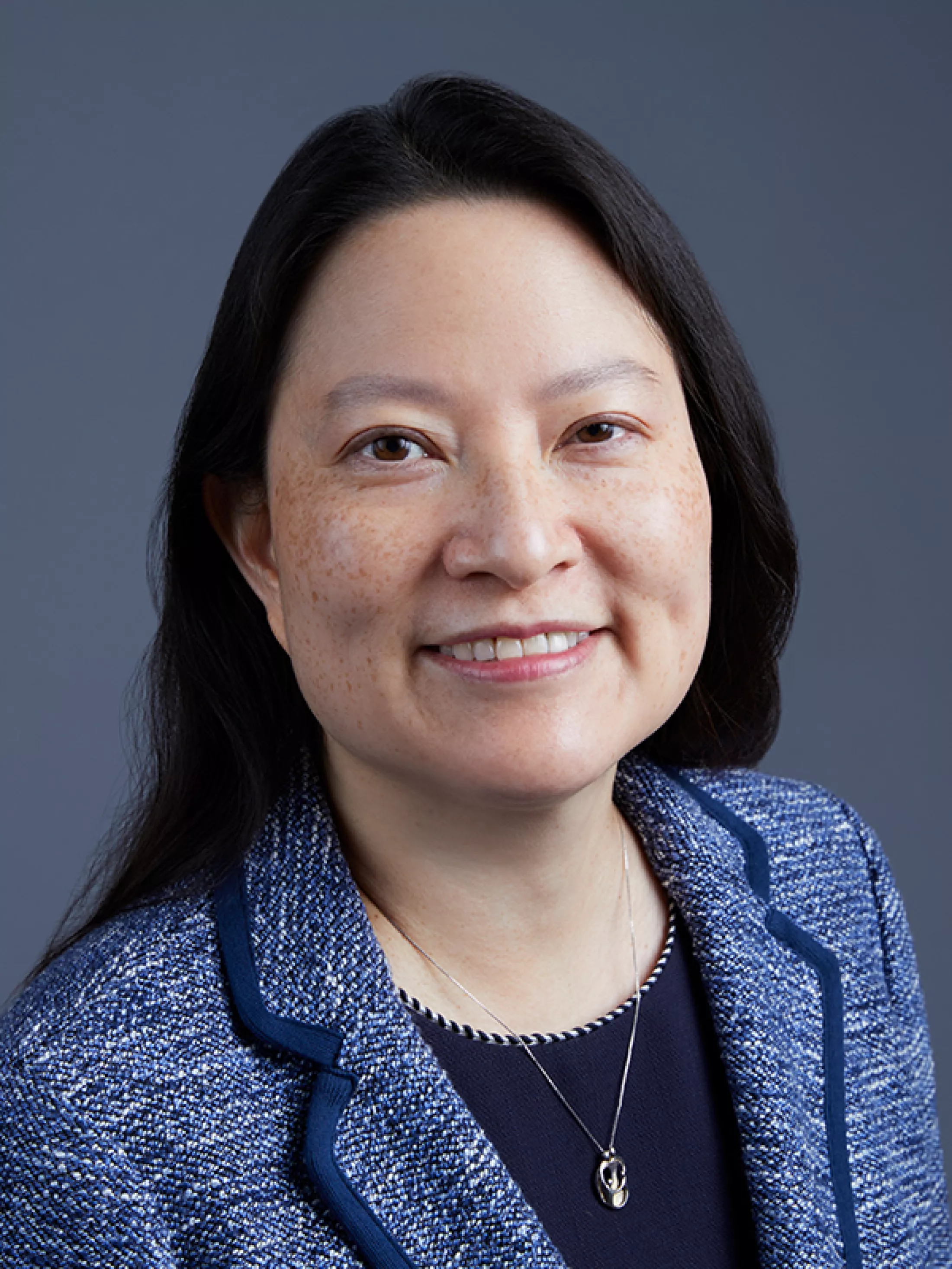 joan-han