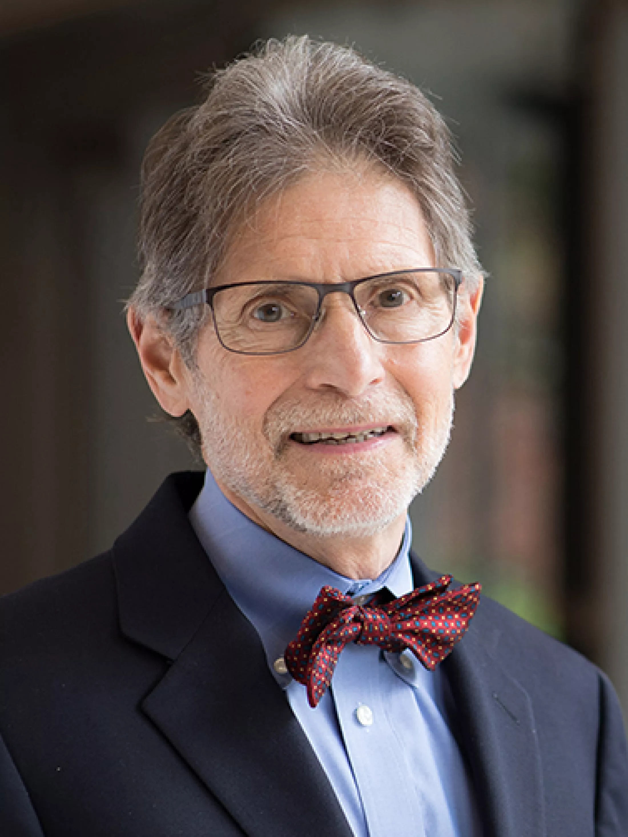  Gary J. Kennedy, M.D.