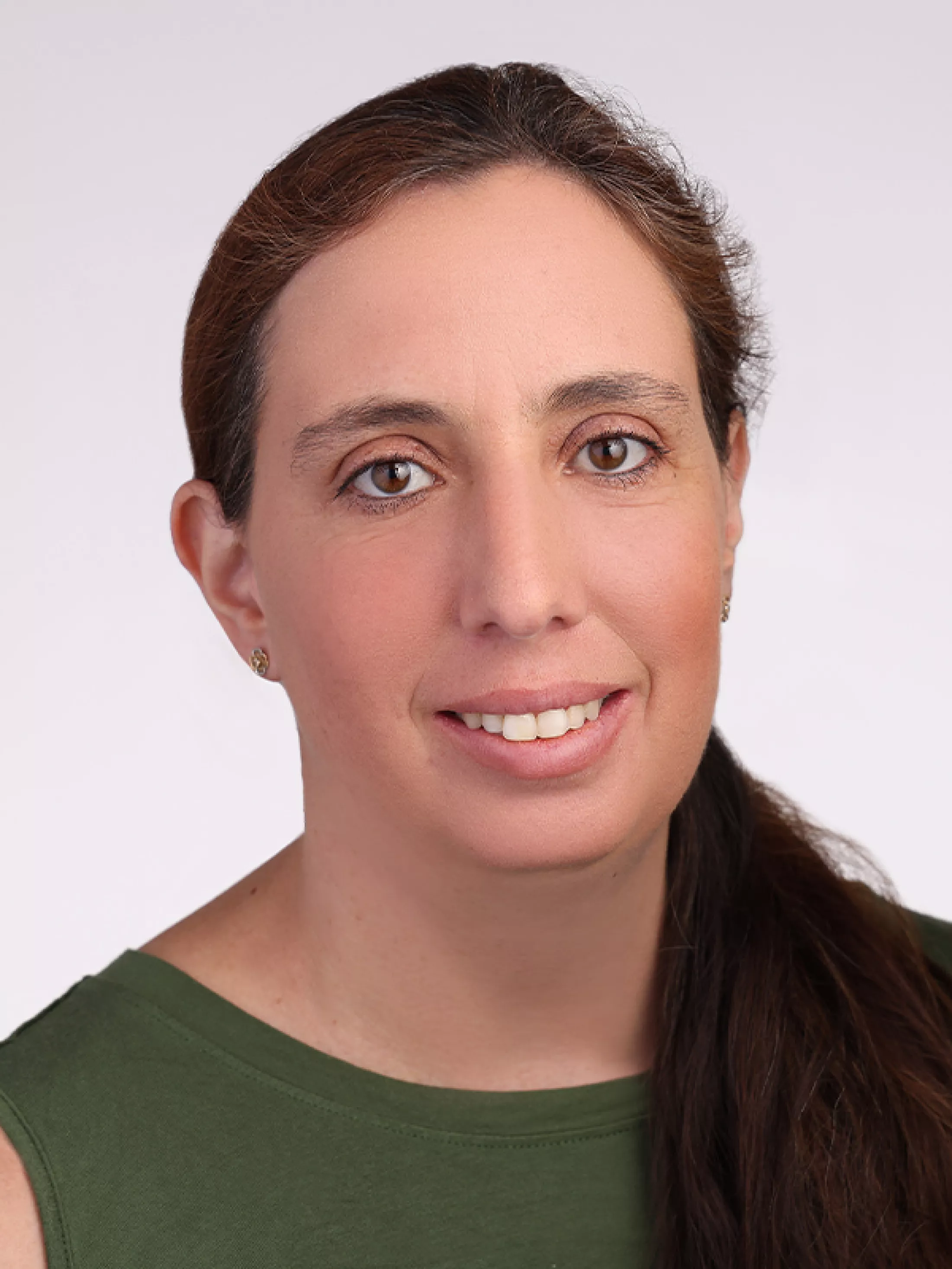 liora-katz