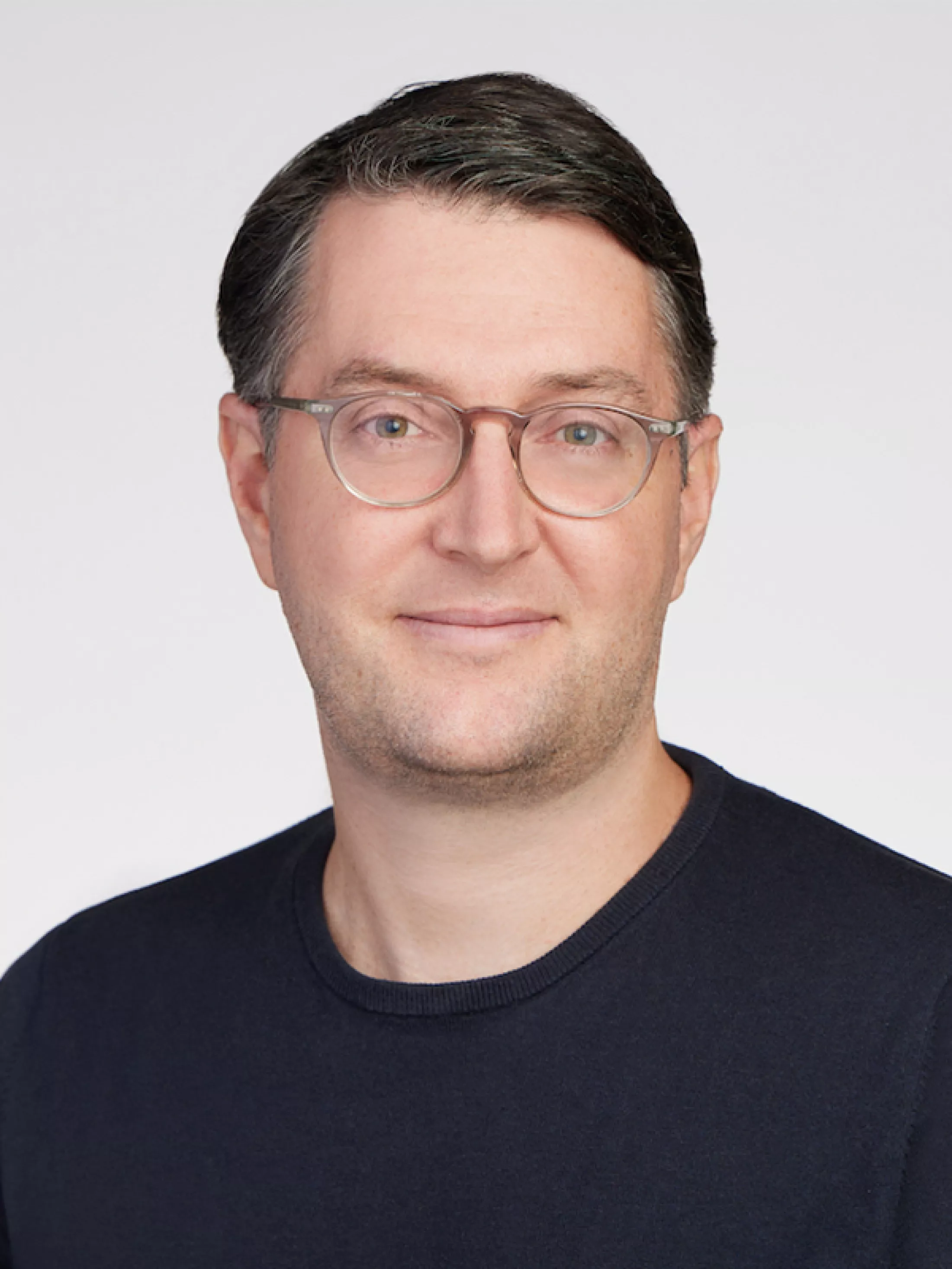louis-cohen