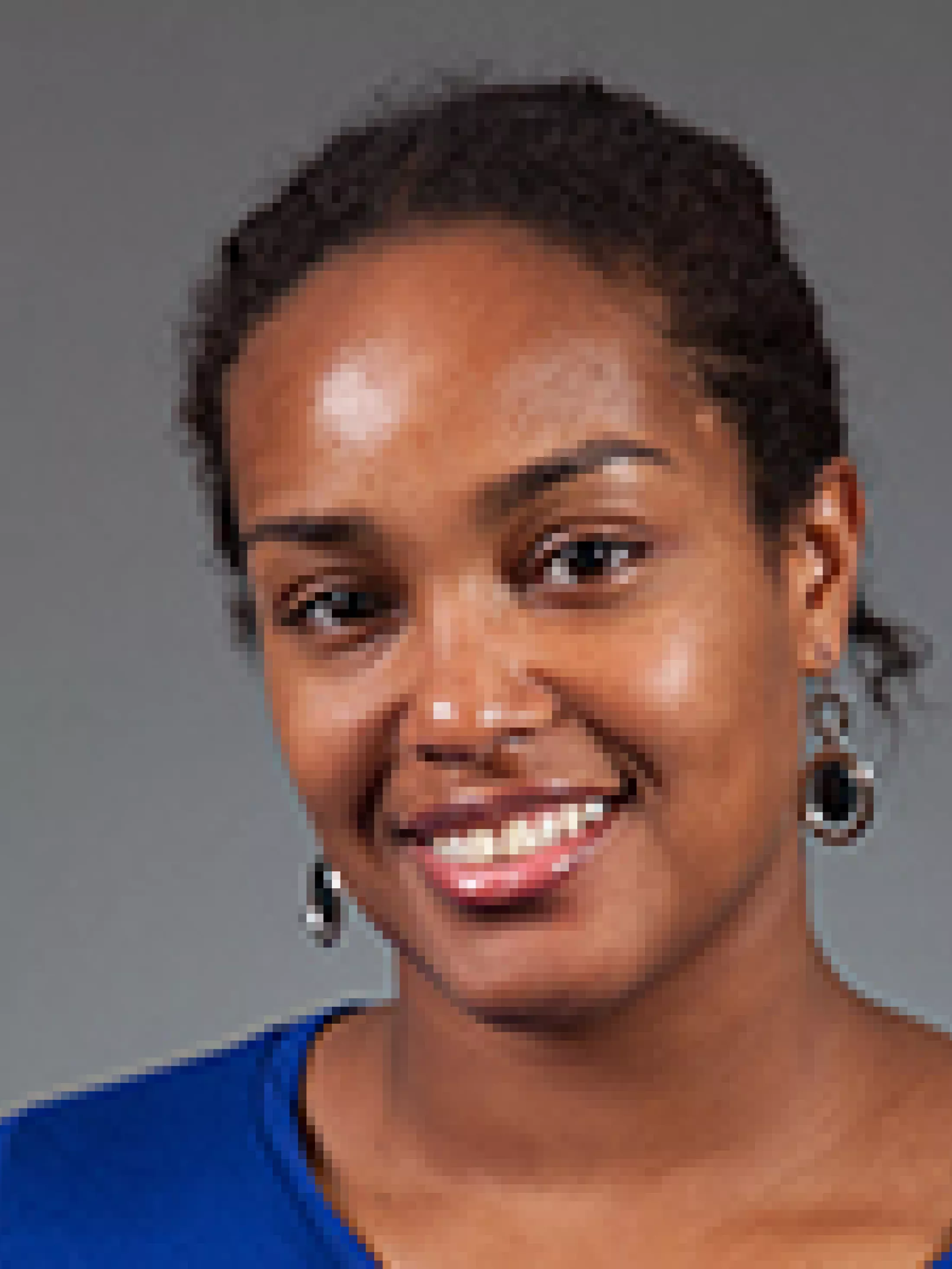 Mirnova E. Ceide, MD