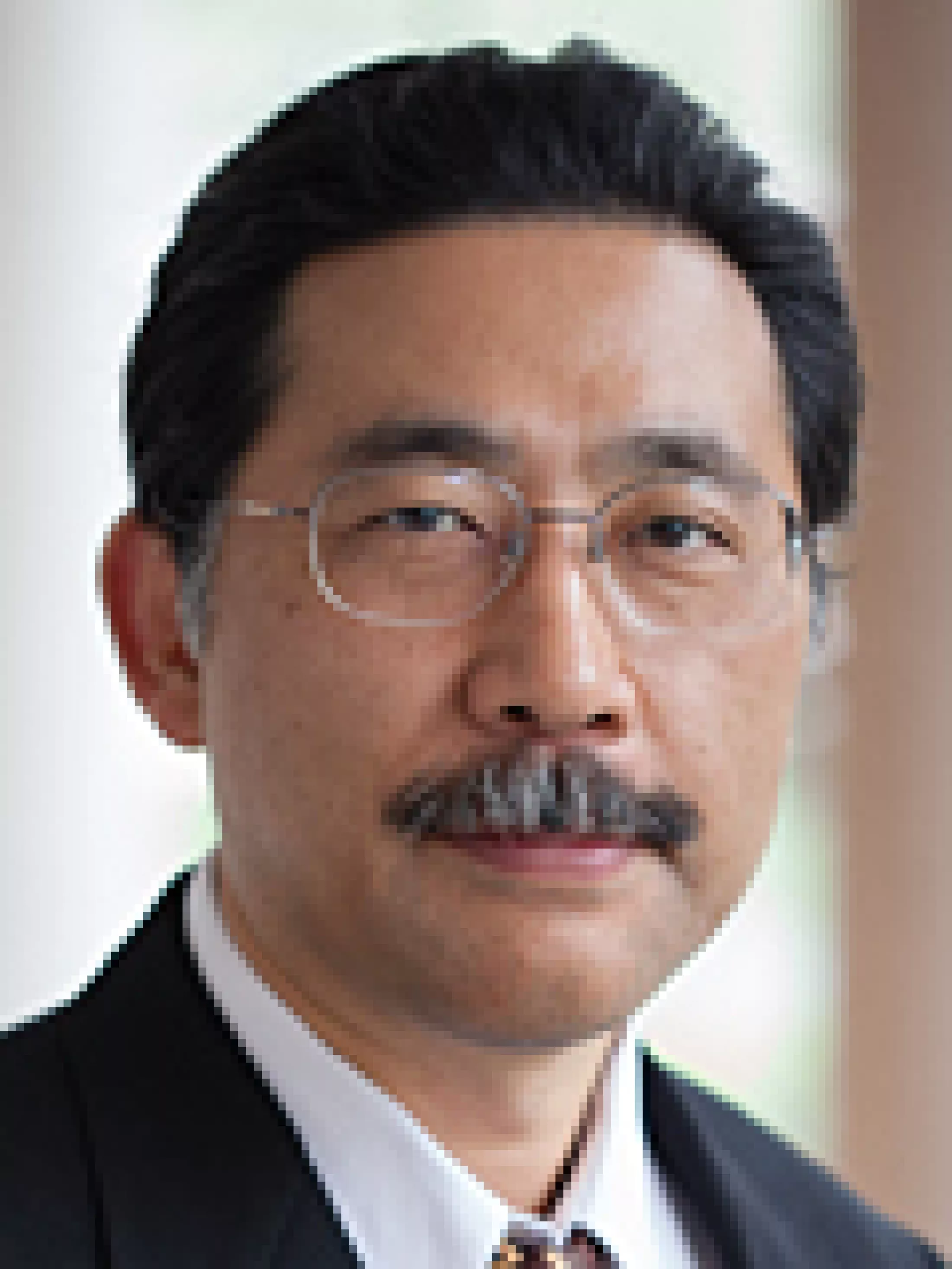 Noboru Hiroi, PhD