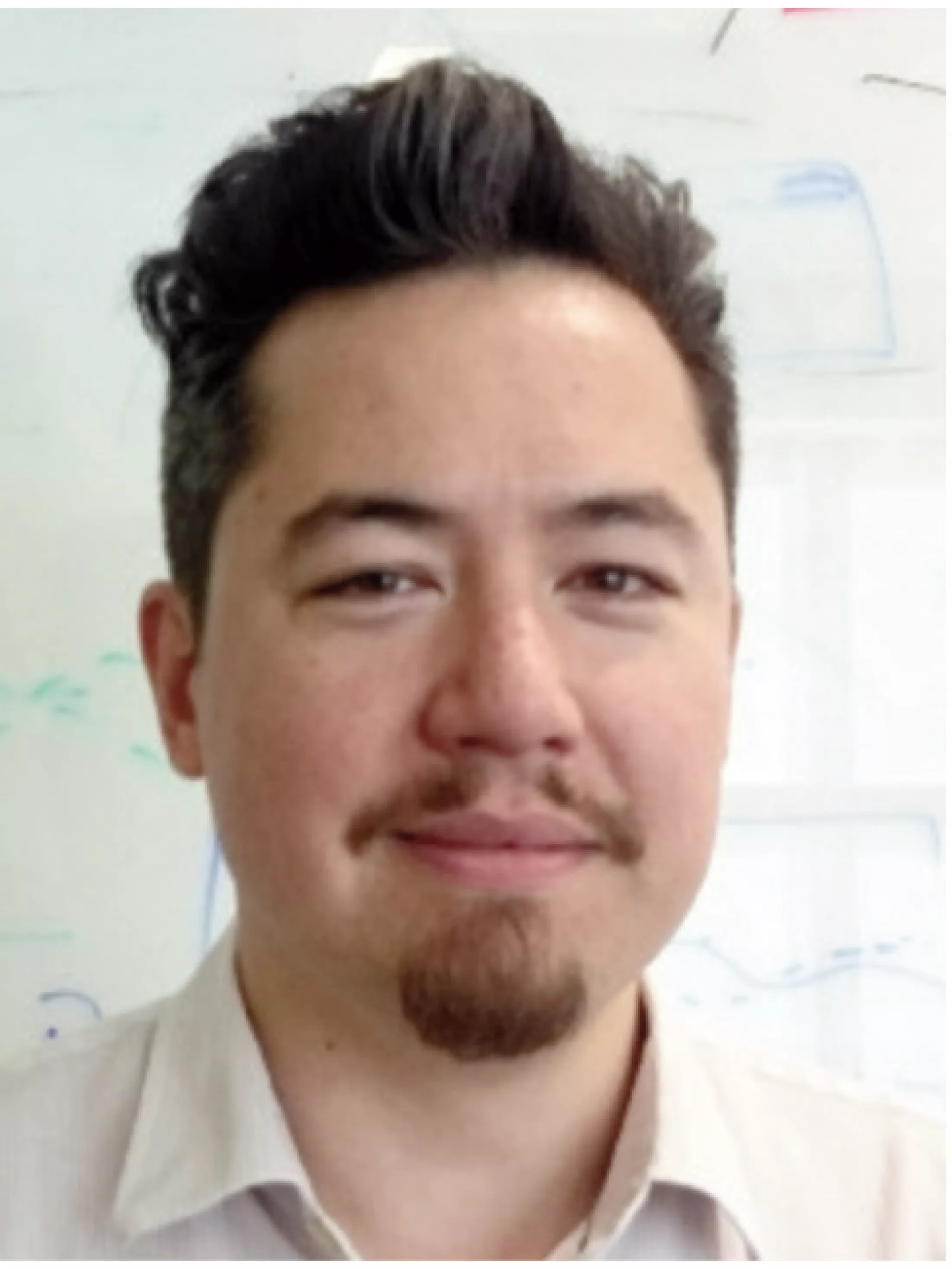 Lucas Sjulson, MD, PhD