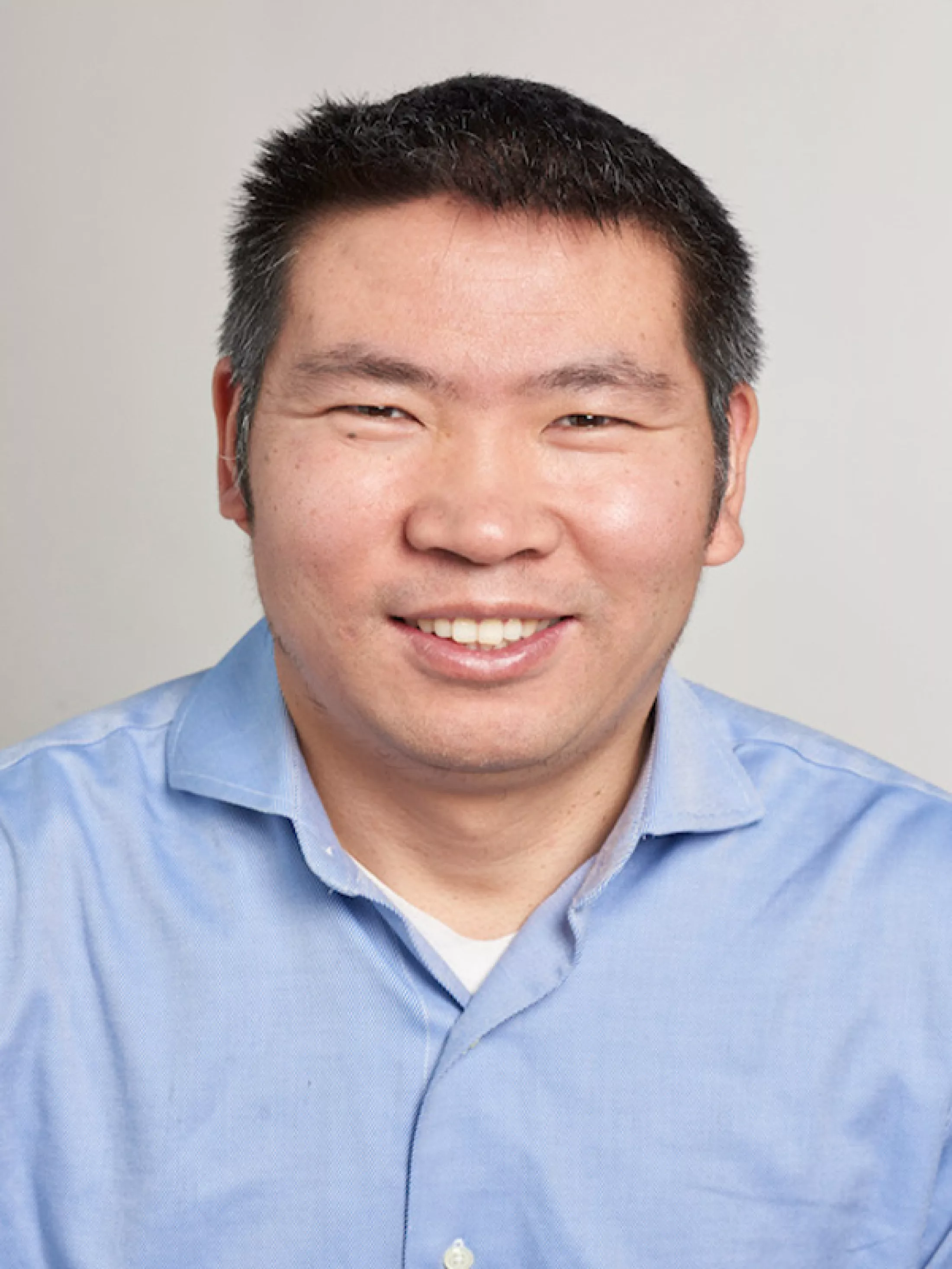 wang-peng