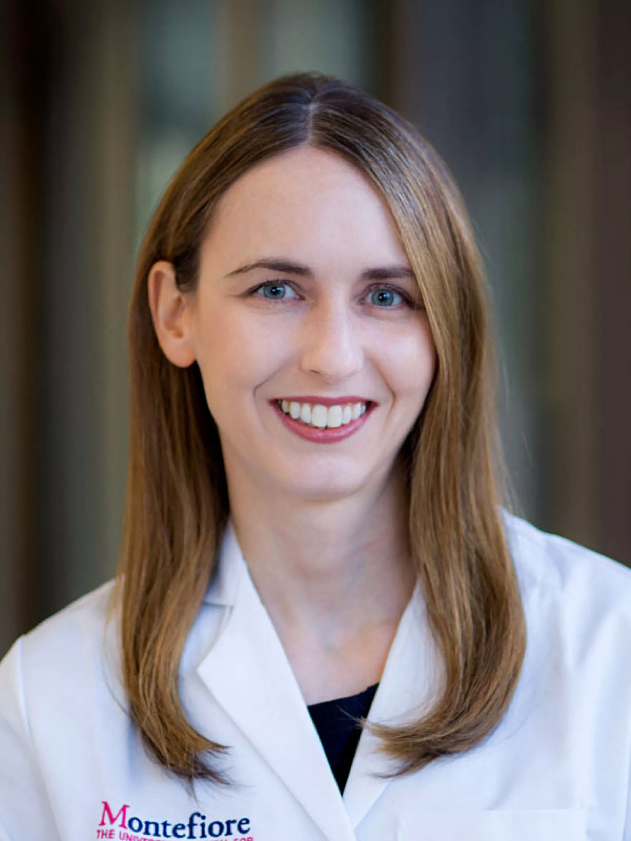 Wendy A. Szymczak, PhD