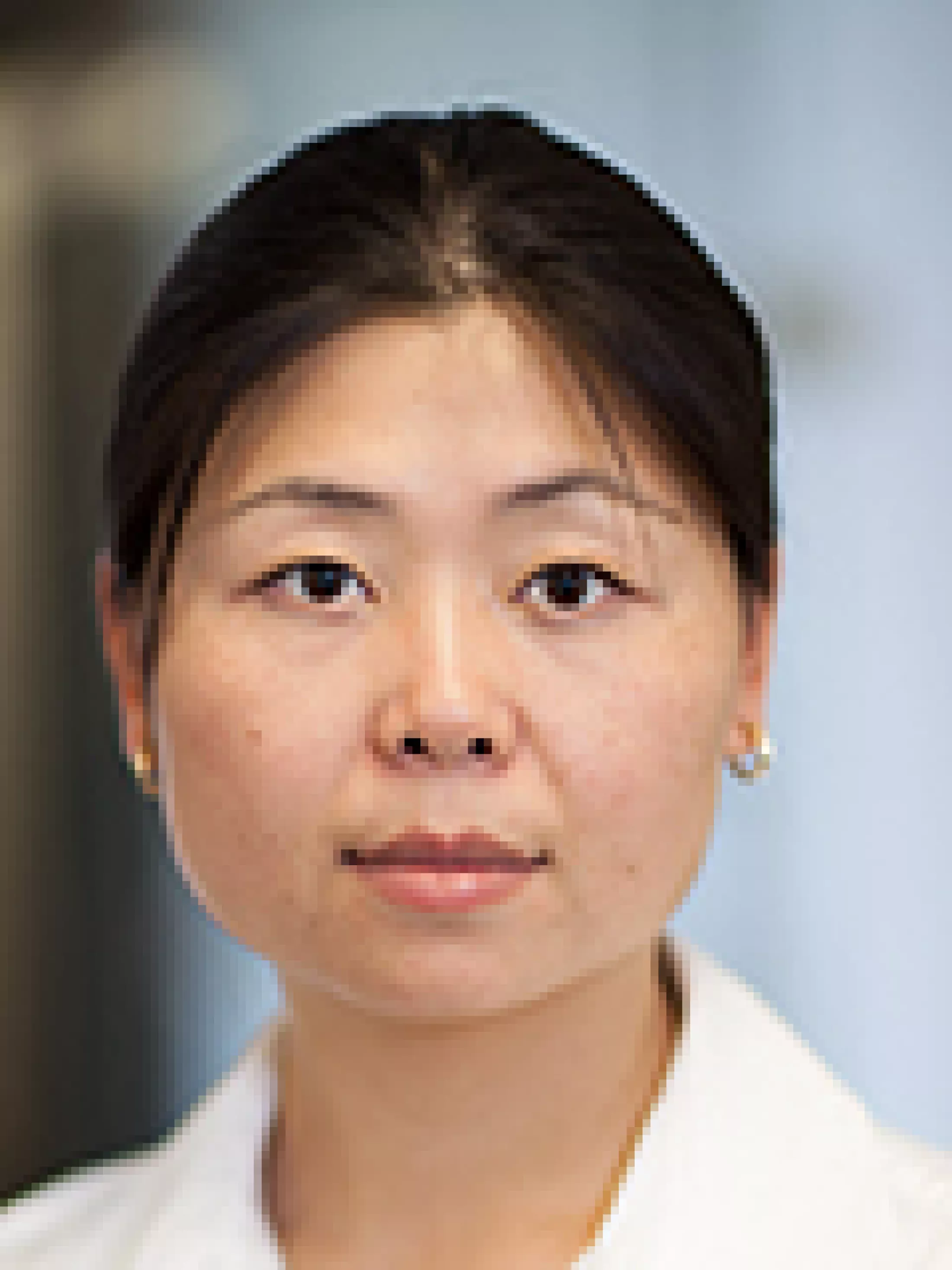 Wenzhu Mowrey, PhD