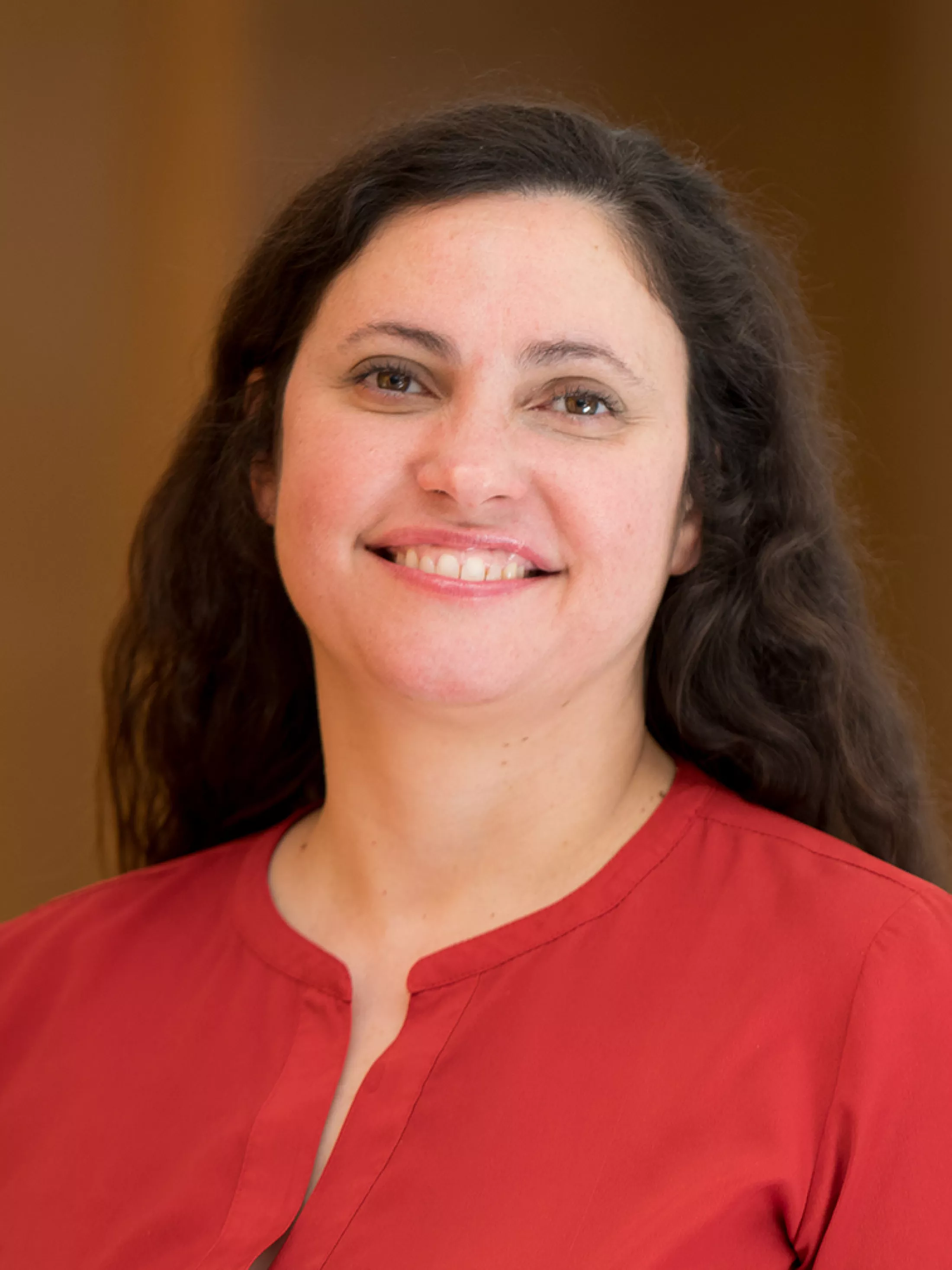 Jennifer M. Oliver-Krasinski, M.D., Ph.D.