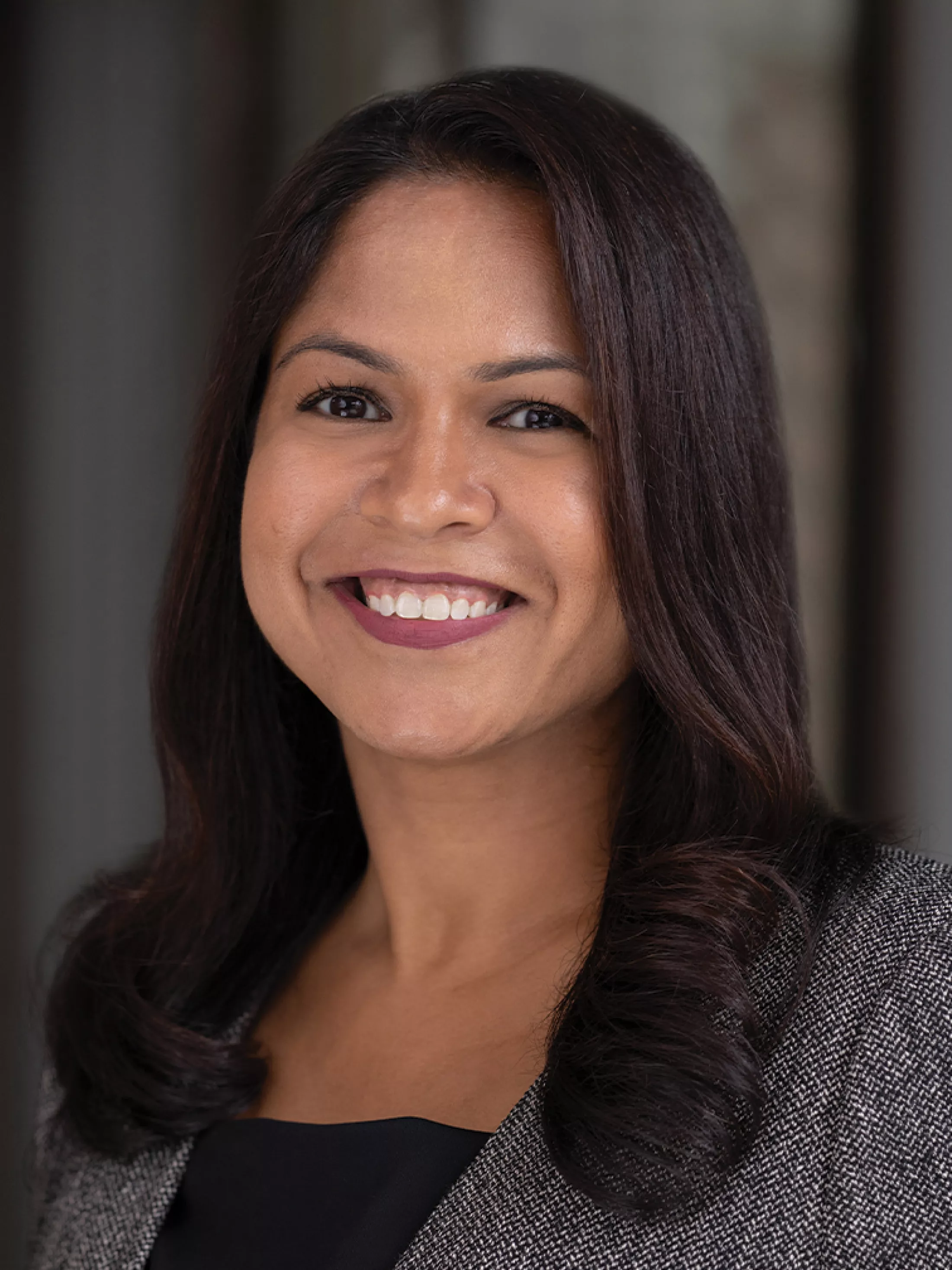 Neelja D. Kumar, M.D.