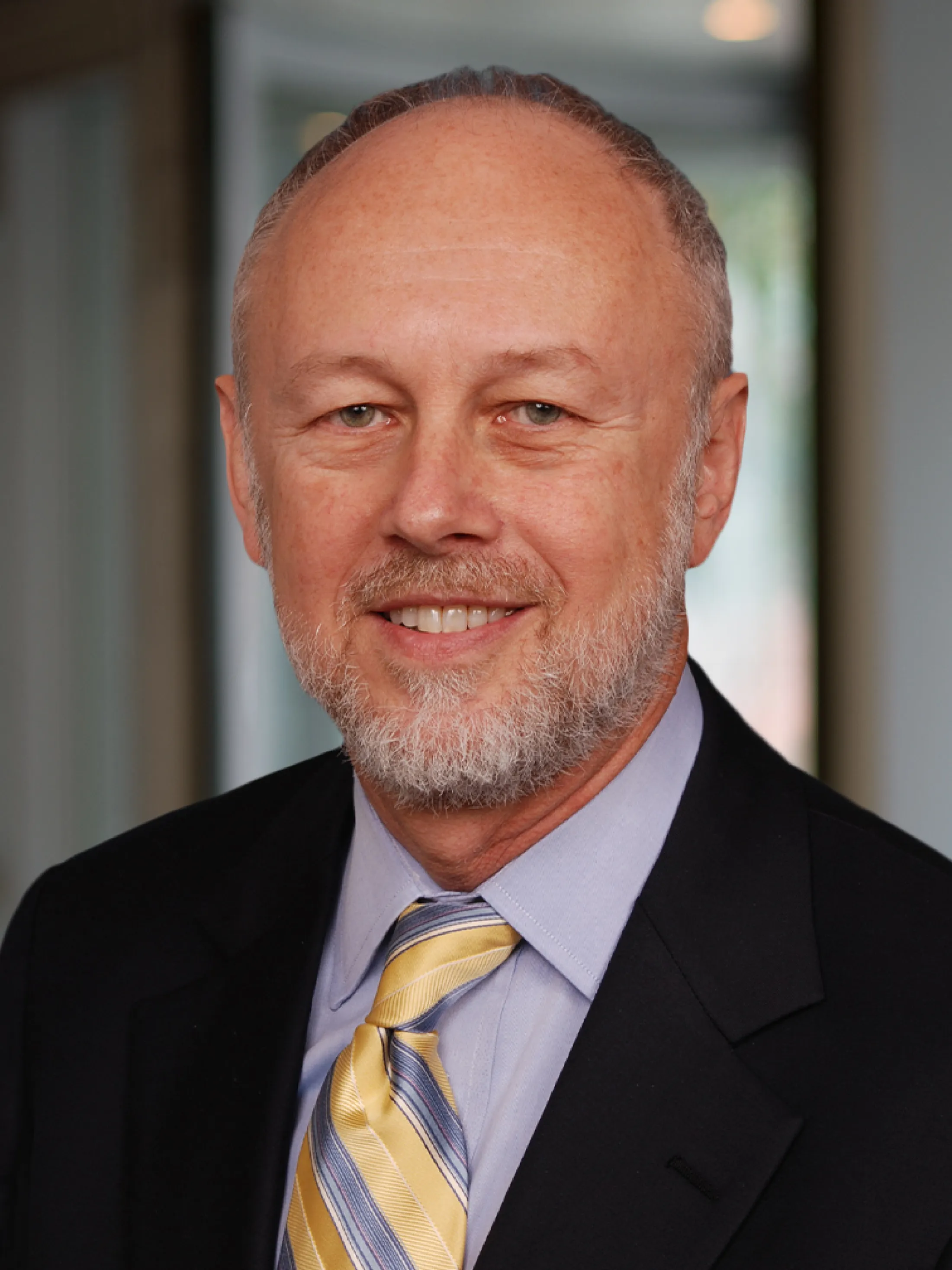 David W. Appel, M.D.