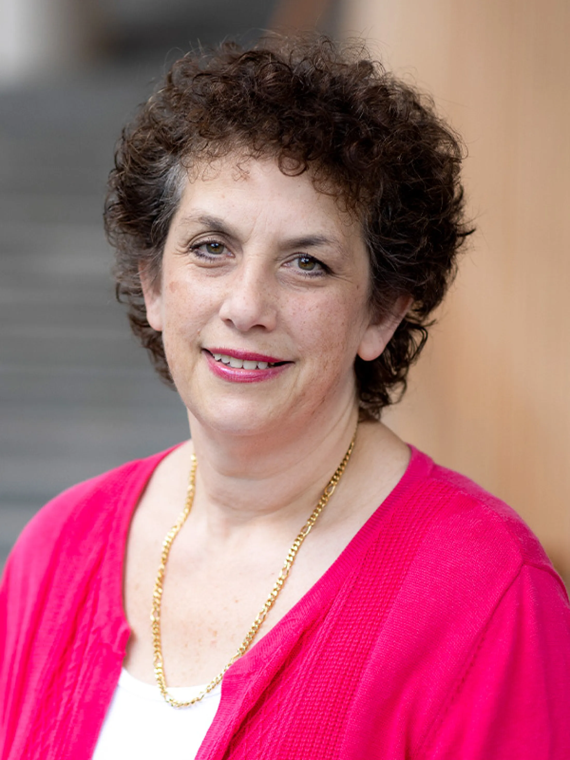 Connieann Delvecchio