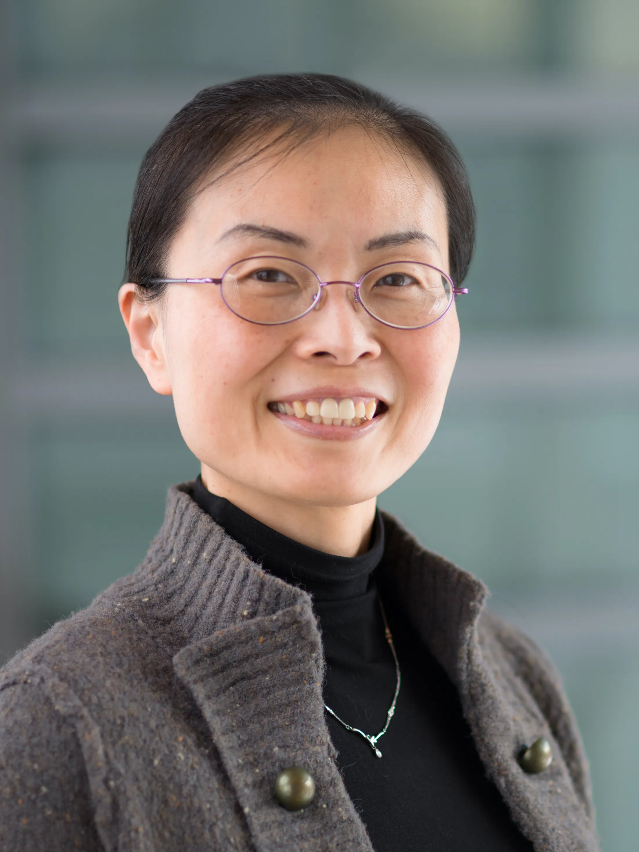 Hui Zhang