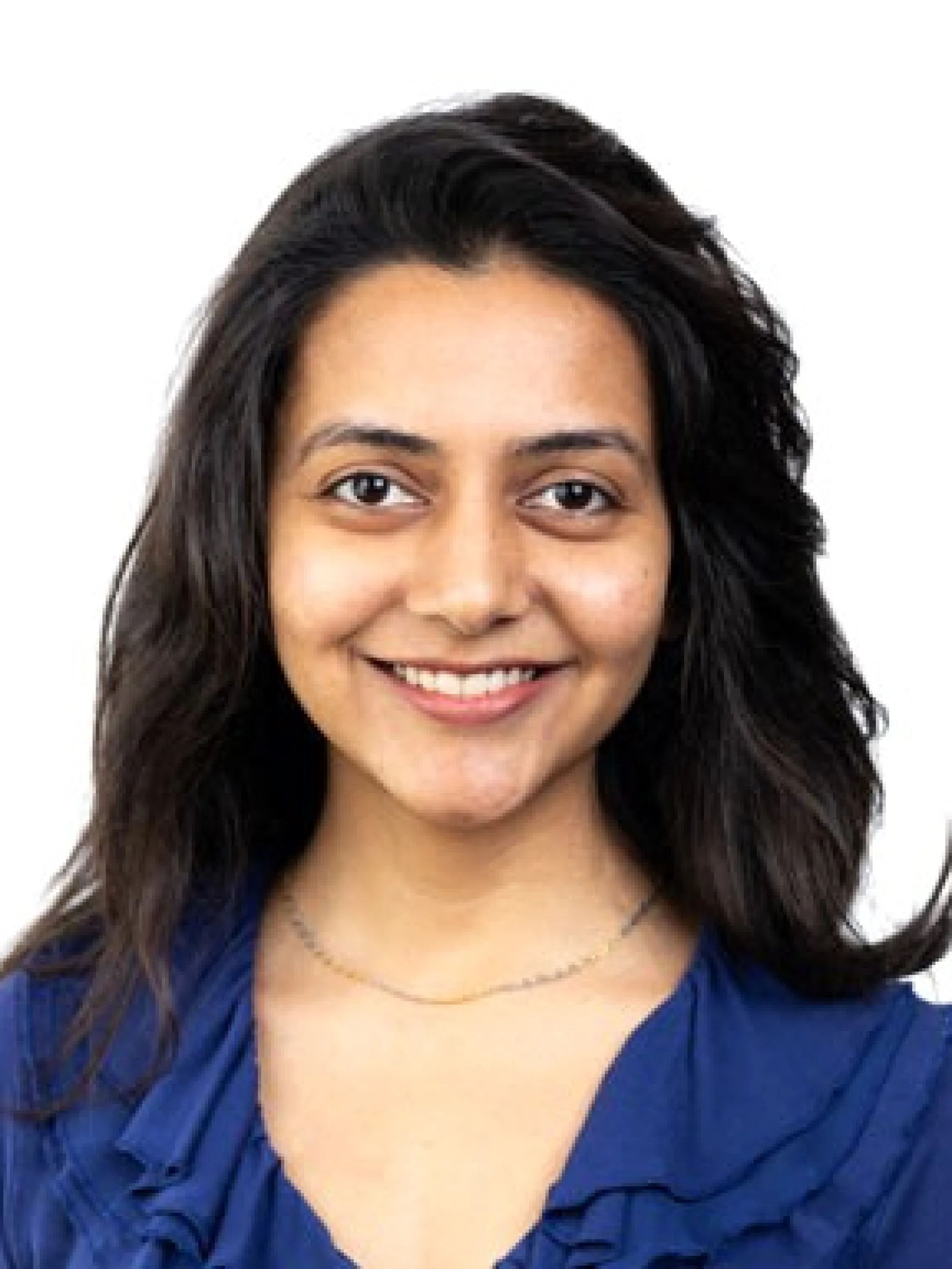 Prachiben Patel