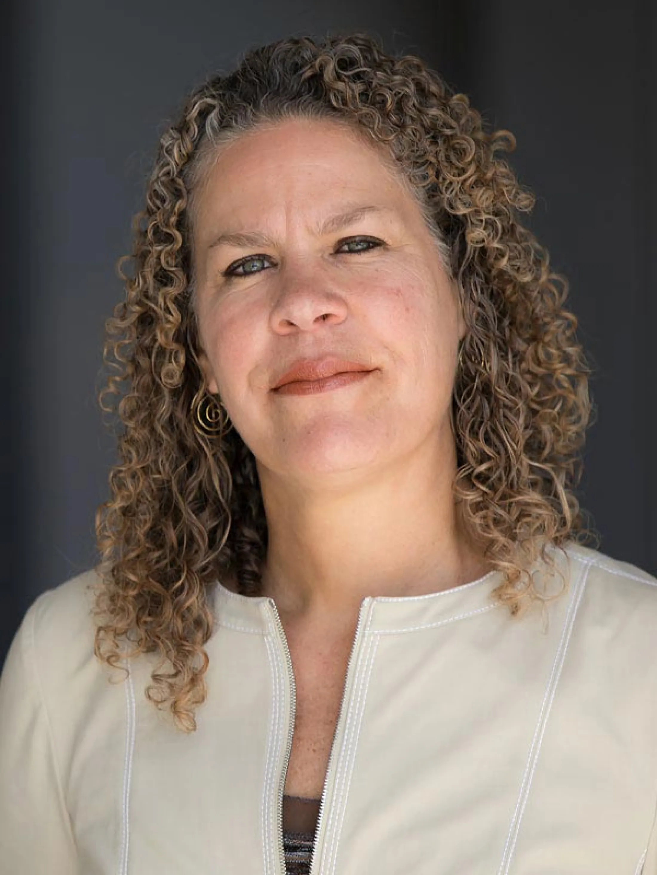 Chinazo Cunningham, MD, MS