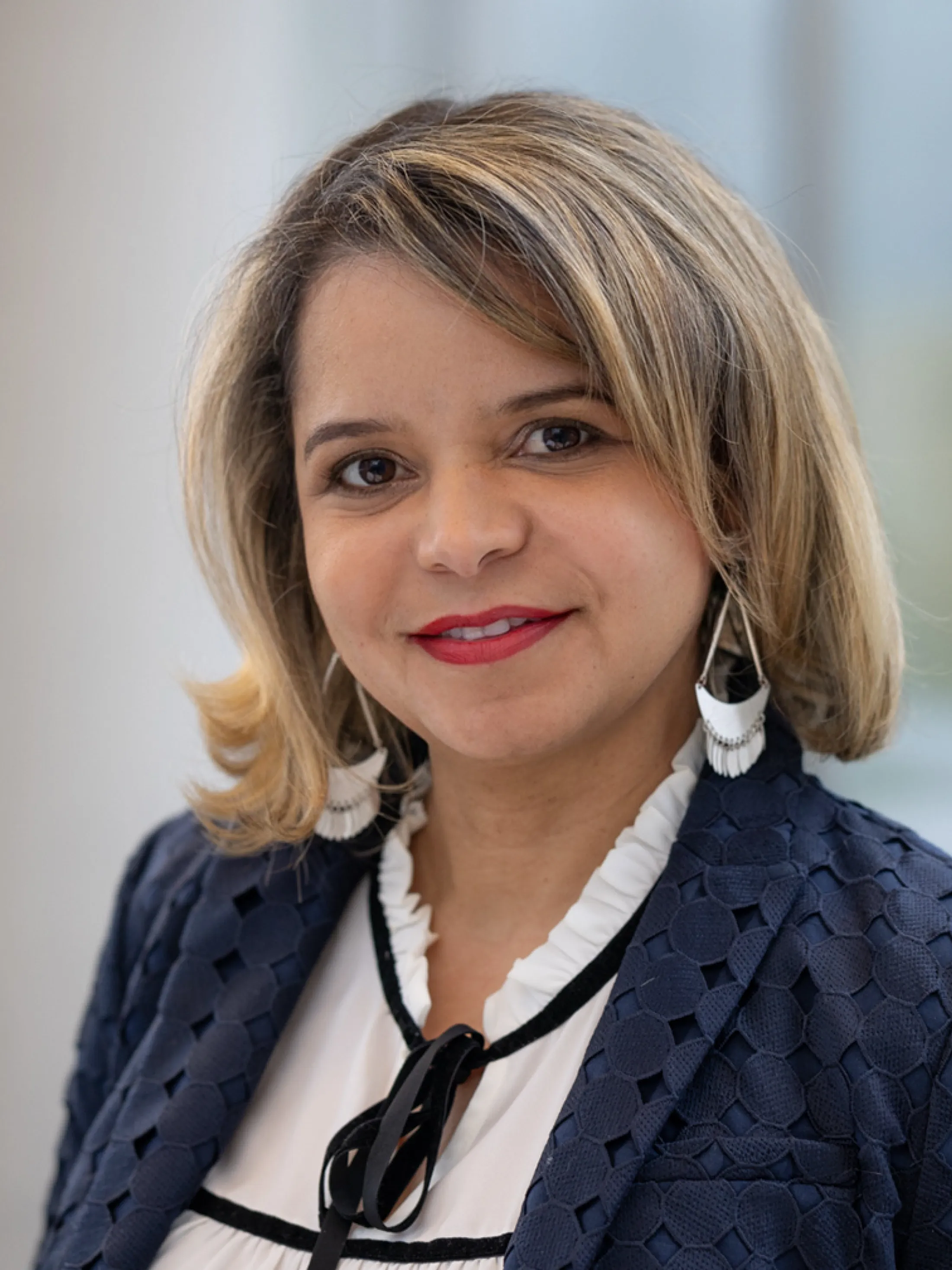 Jeneffer Goncalves-Lee