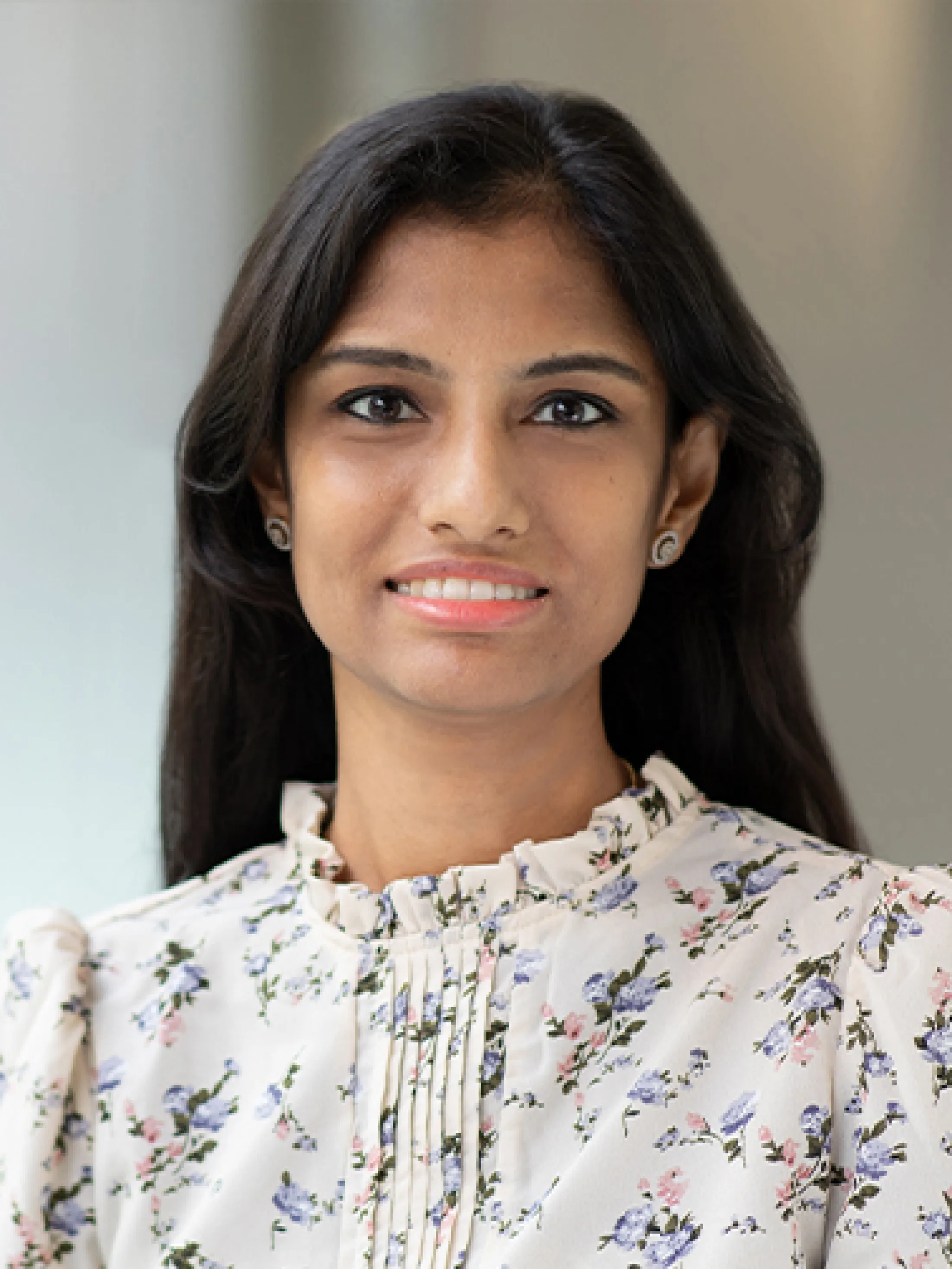 Sonali Gupta