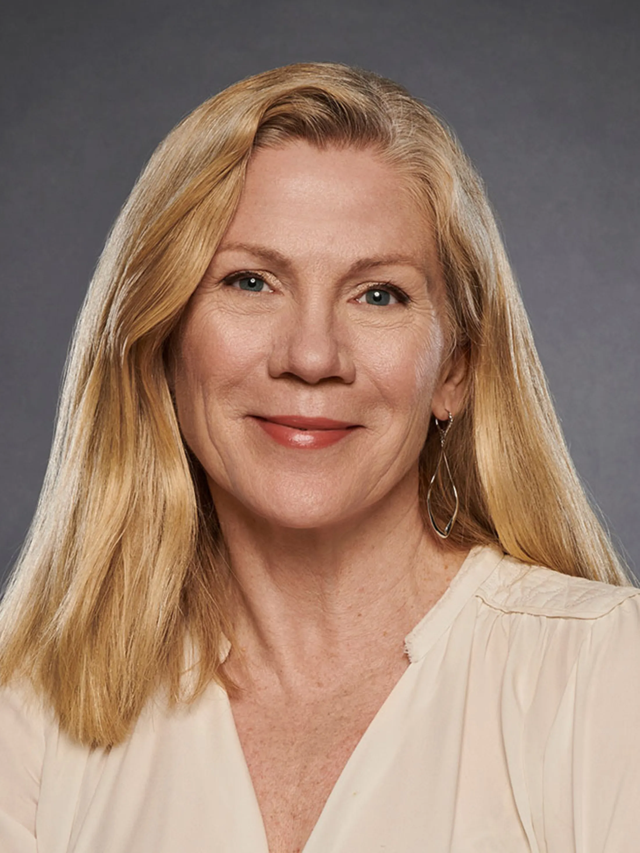 Susan Ceccarelli