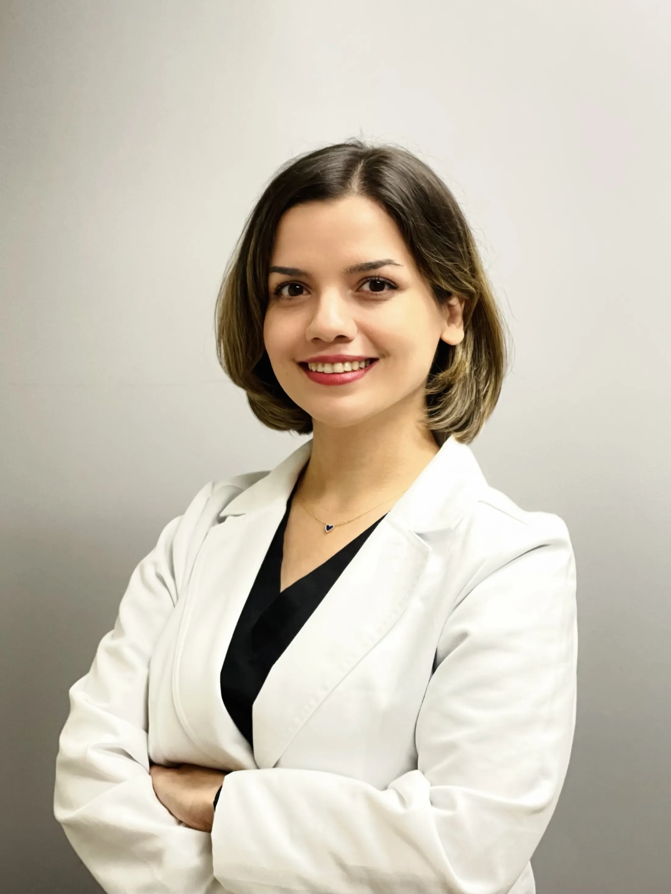 fatemeh-mohammadrezaei