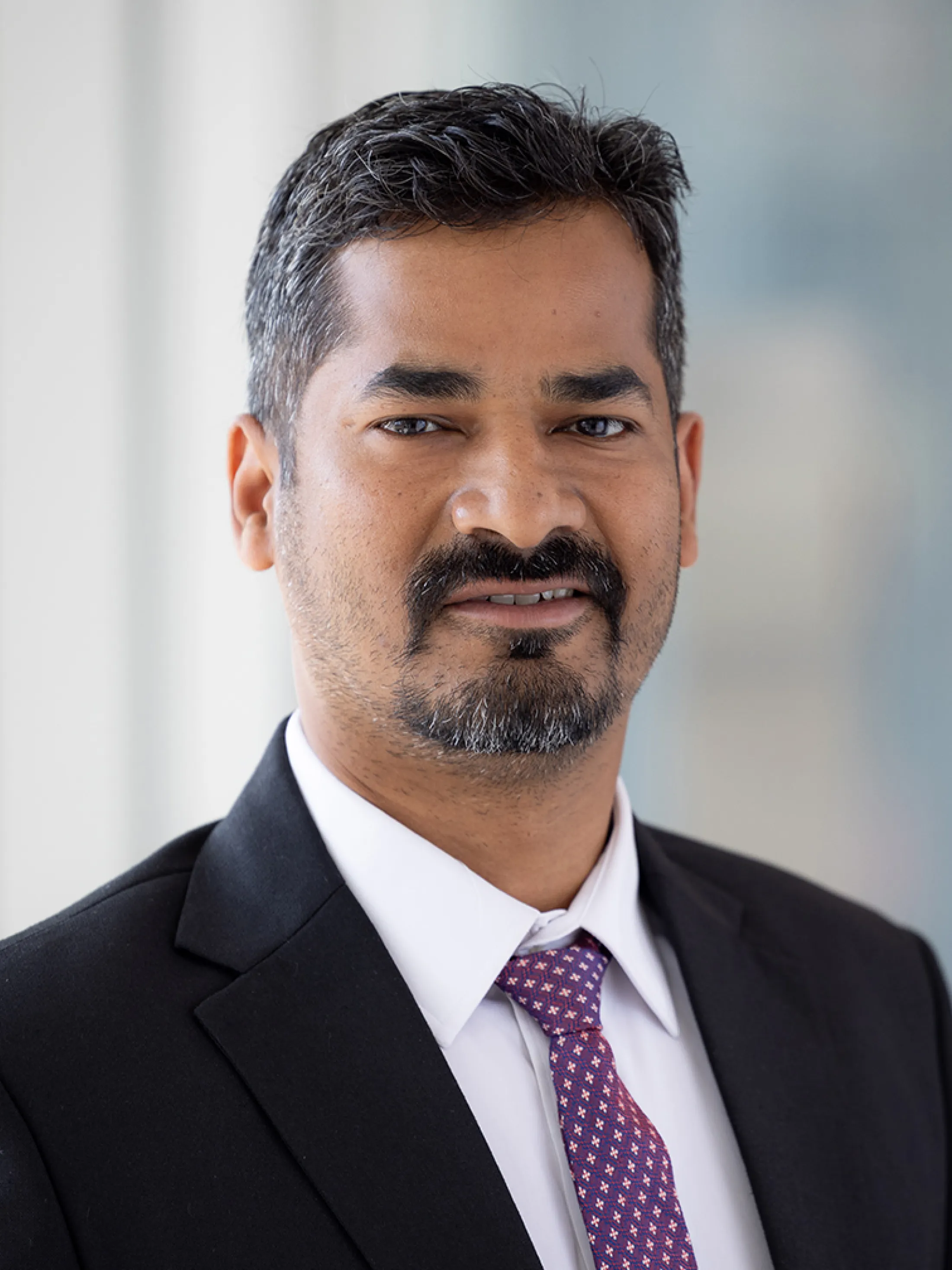 Rahul Sanawar
