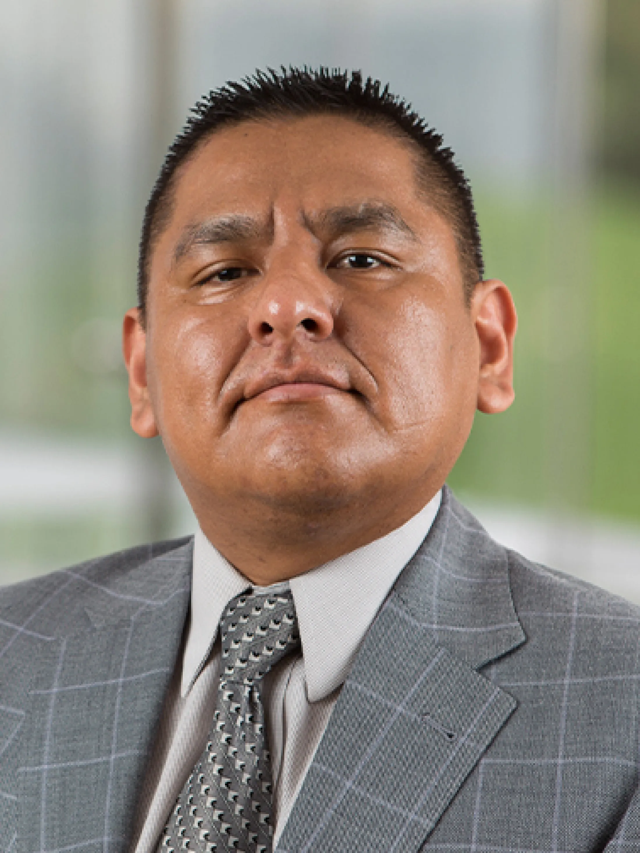 Anampa_Jesus_MD_420x504