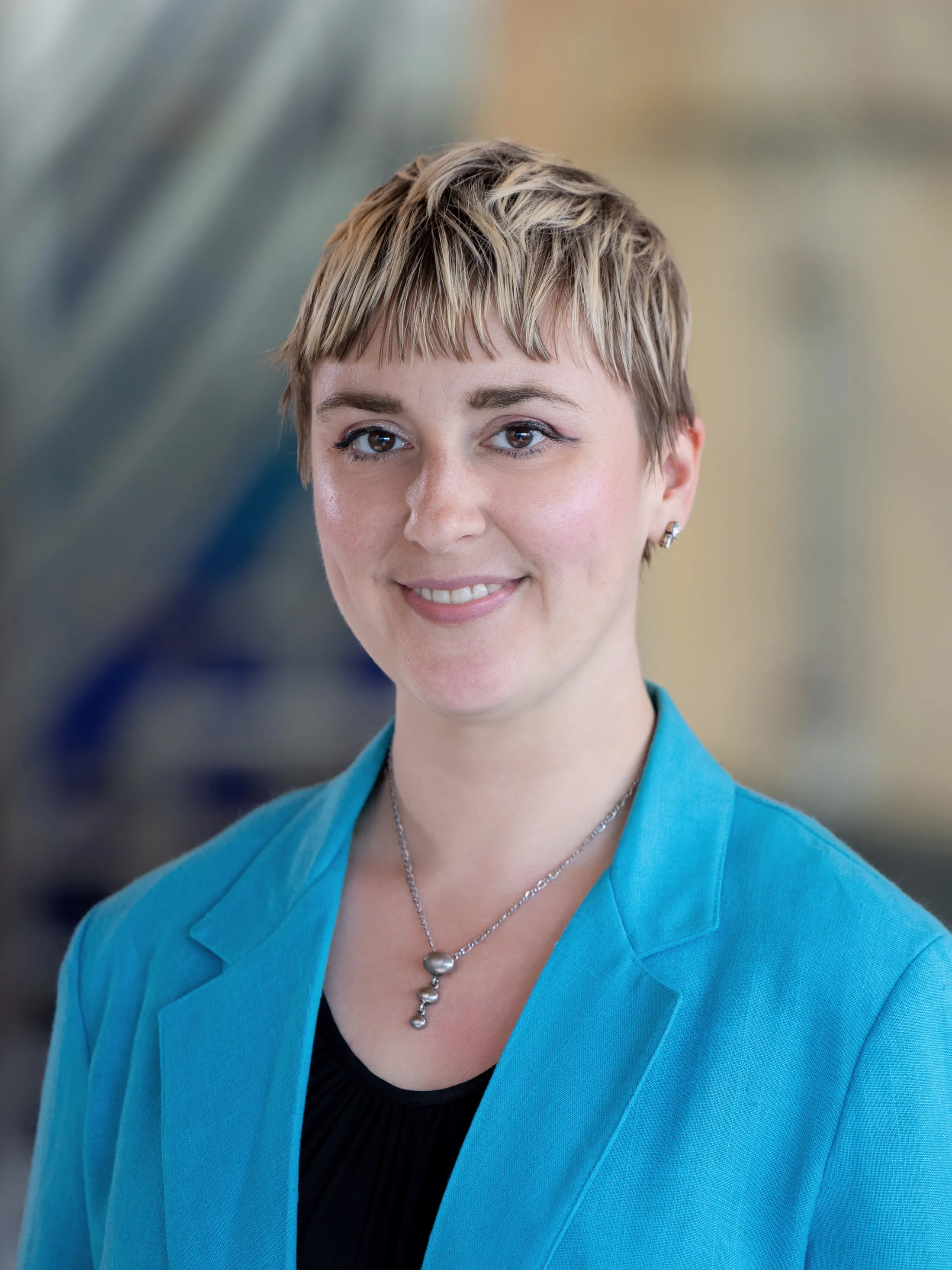 Blazek_Nicole_Portraits_2025_6_12_16_FINAL