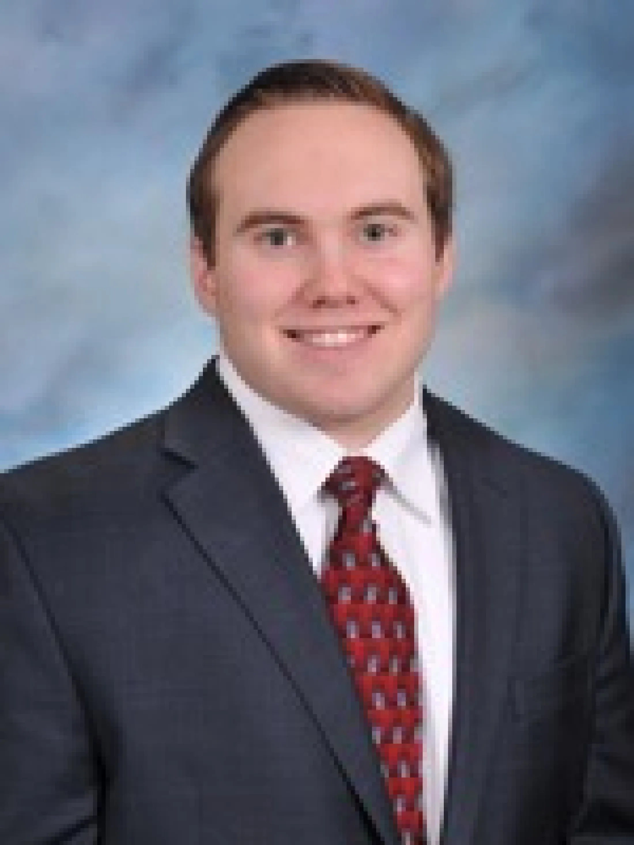 Michael Wysota