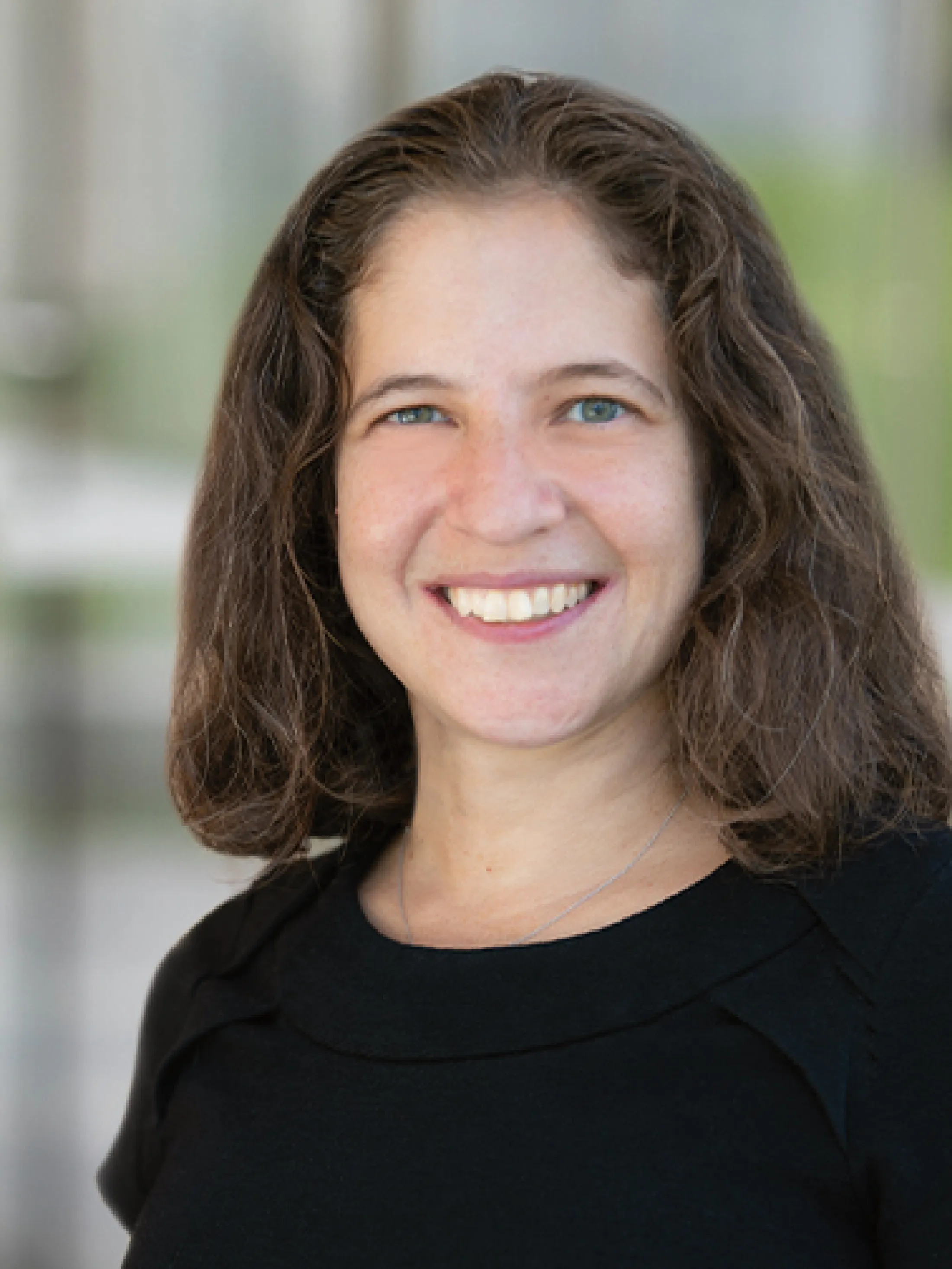 Saenger_Yvonne_420x504