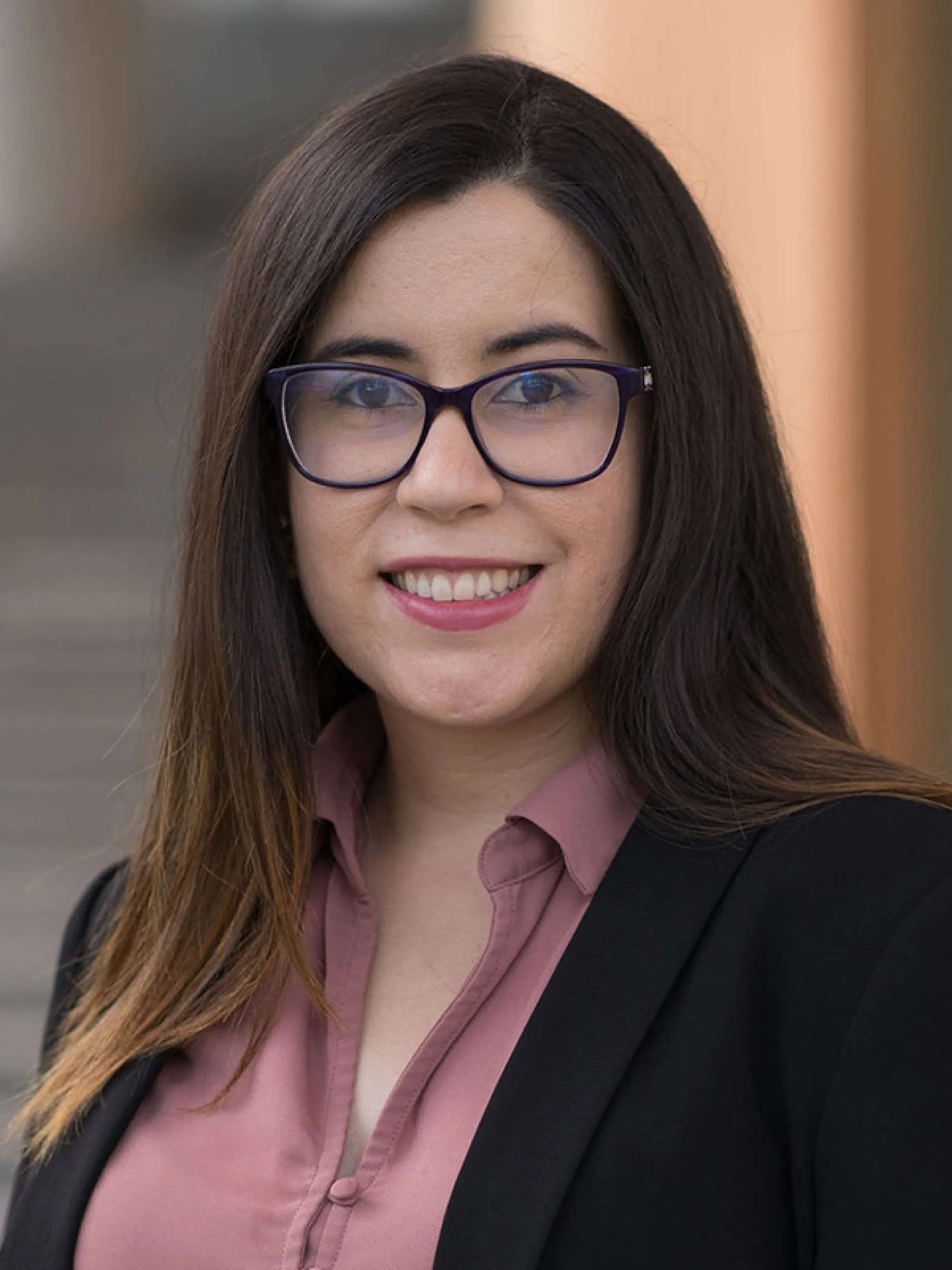 16617-gladys-crespo-ramos