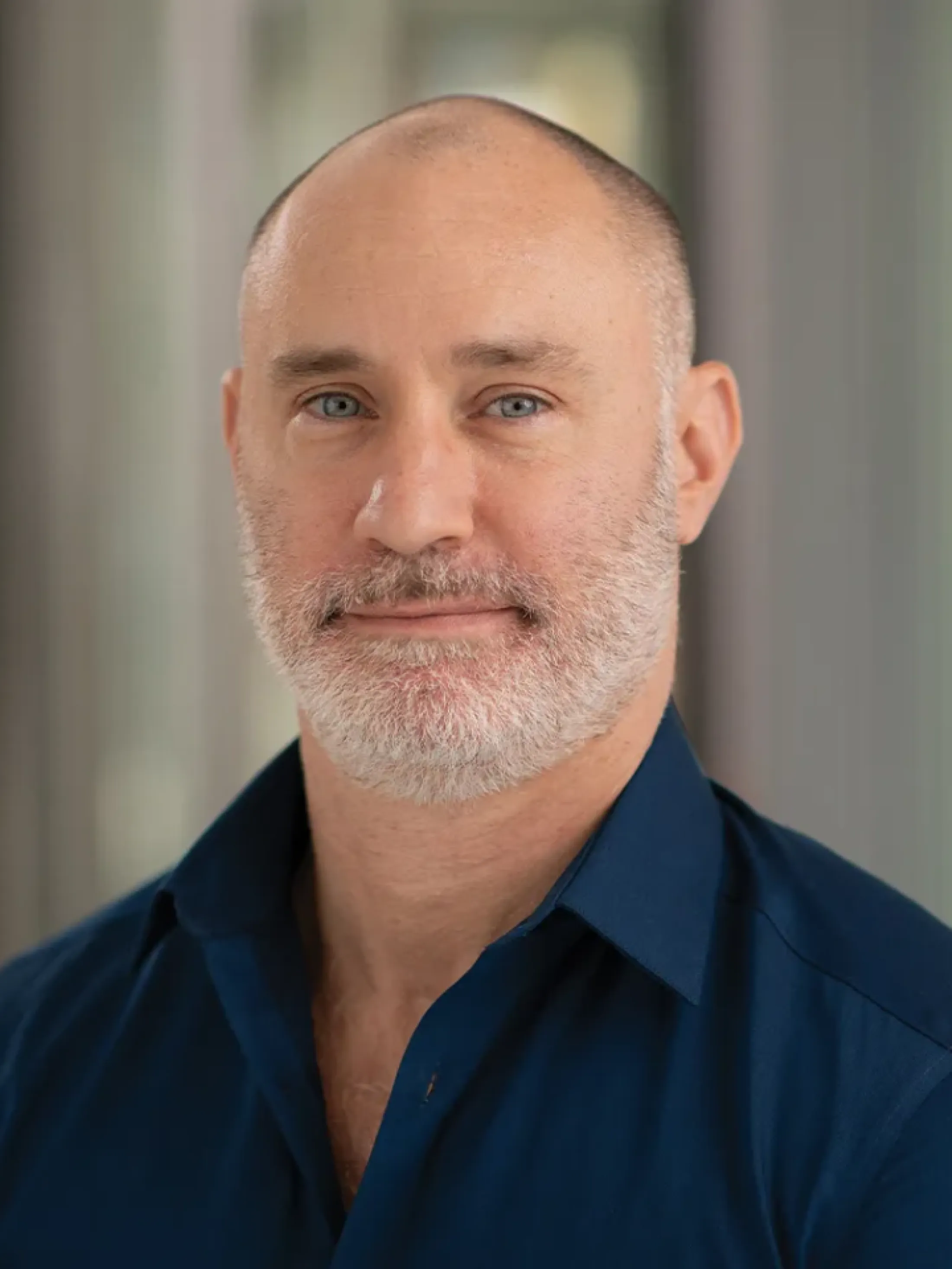 D. Zybert