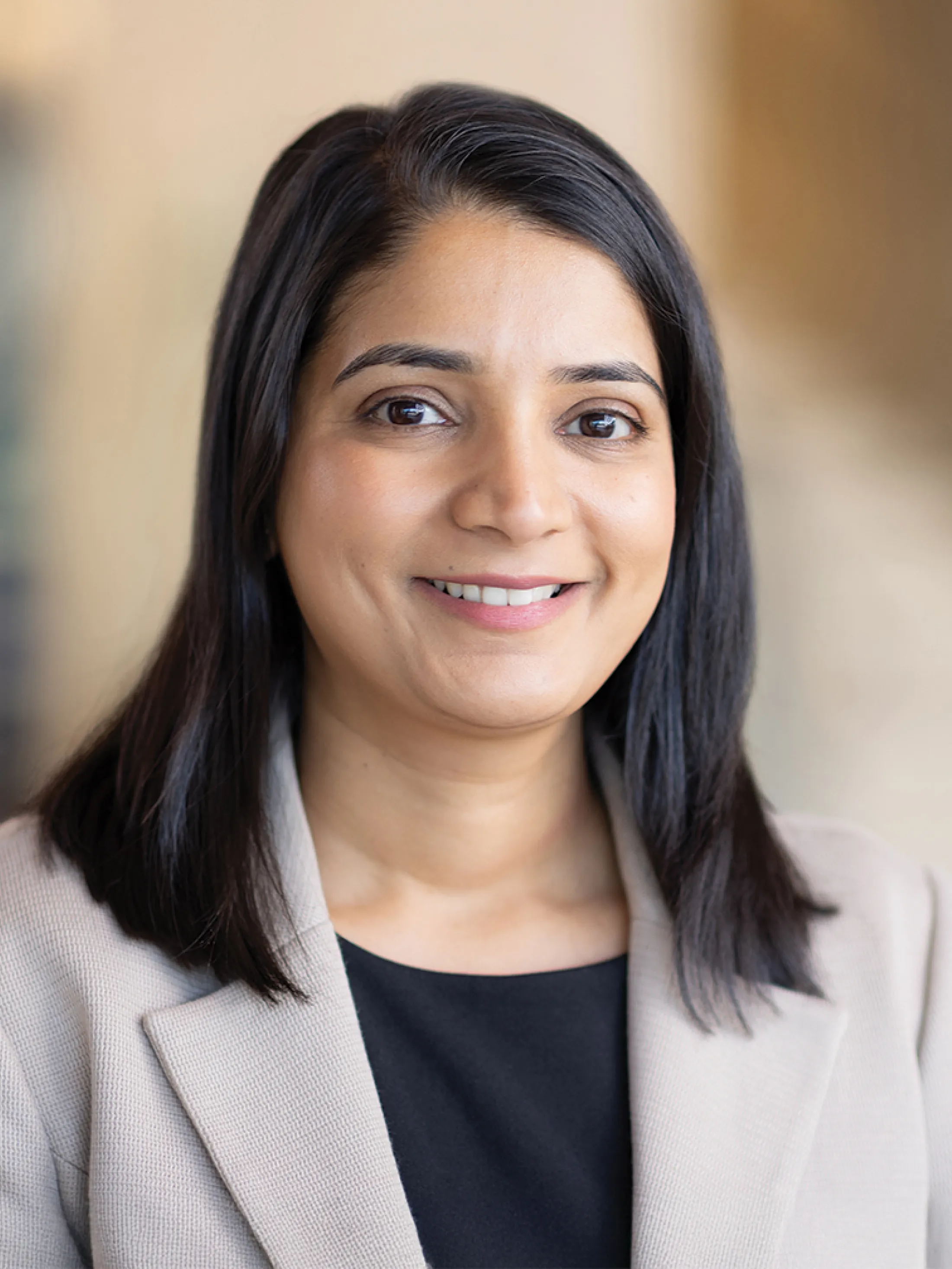 Kothari_Vallari_MD_2x