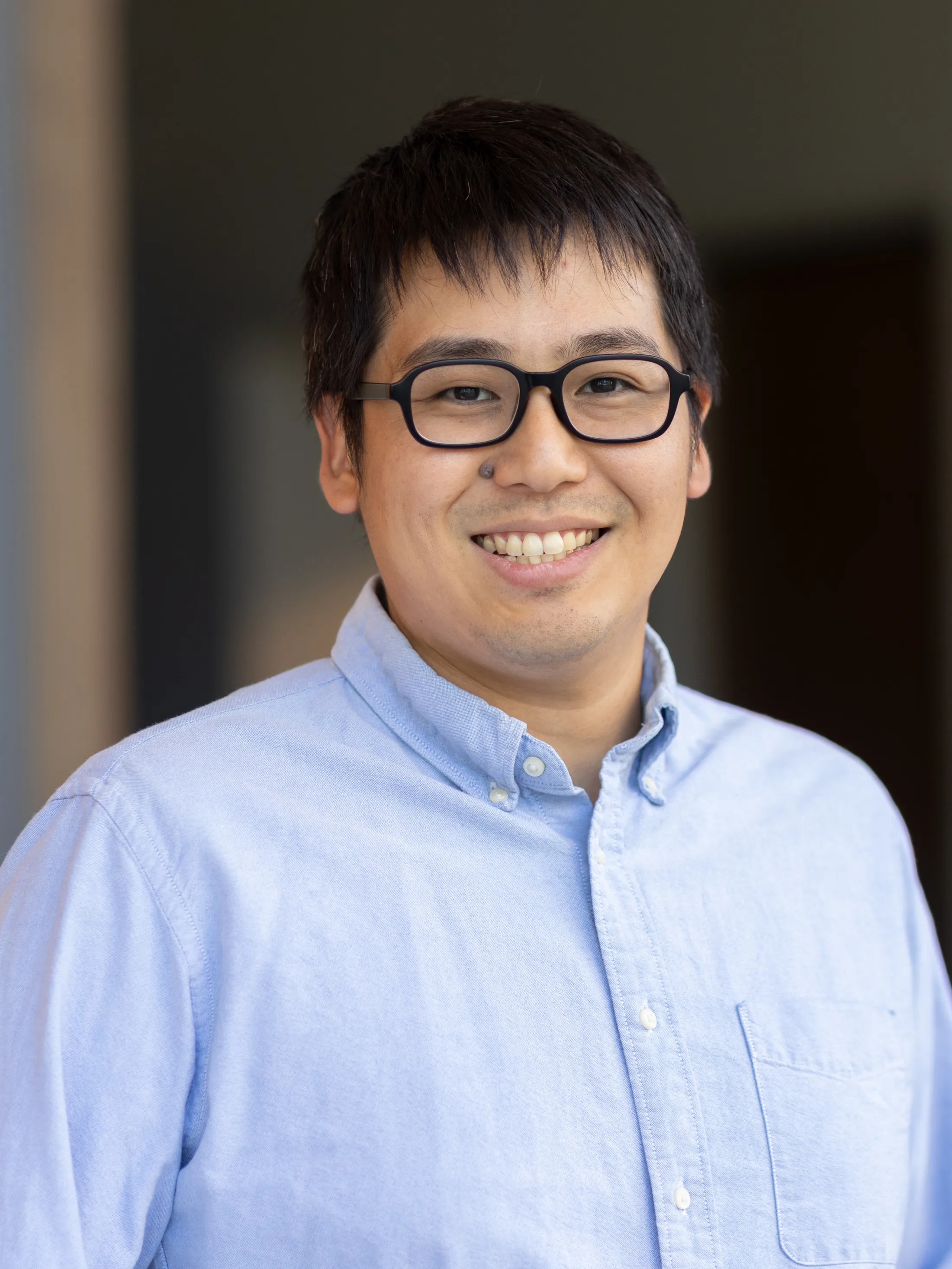 Junichi-Okada-Headshot