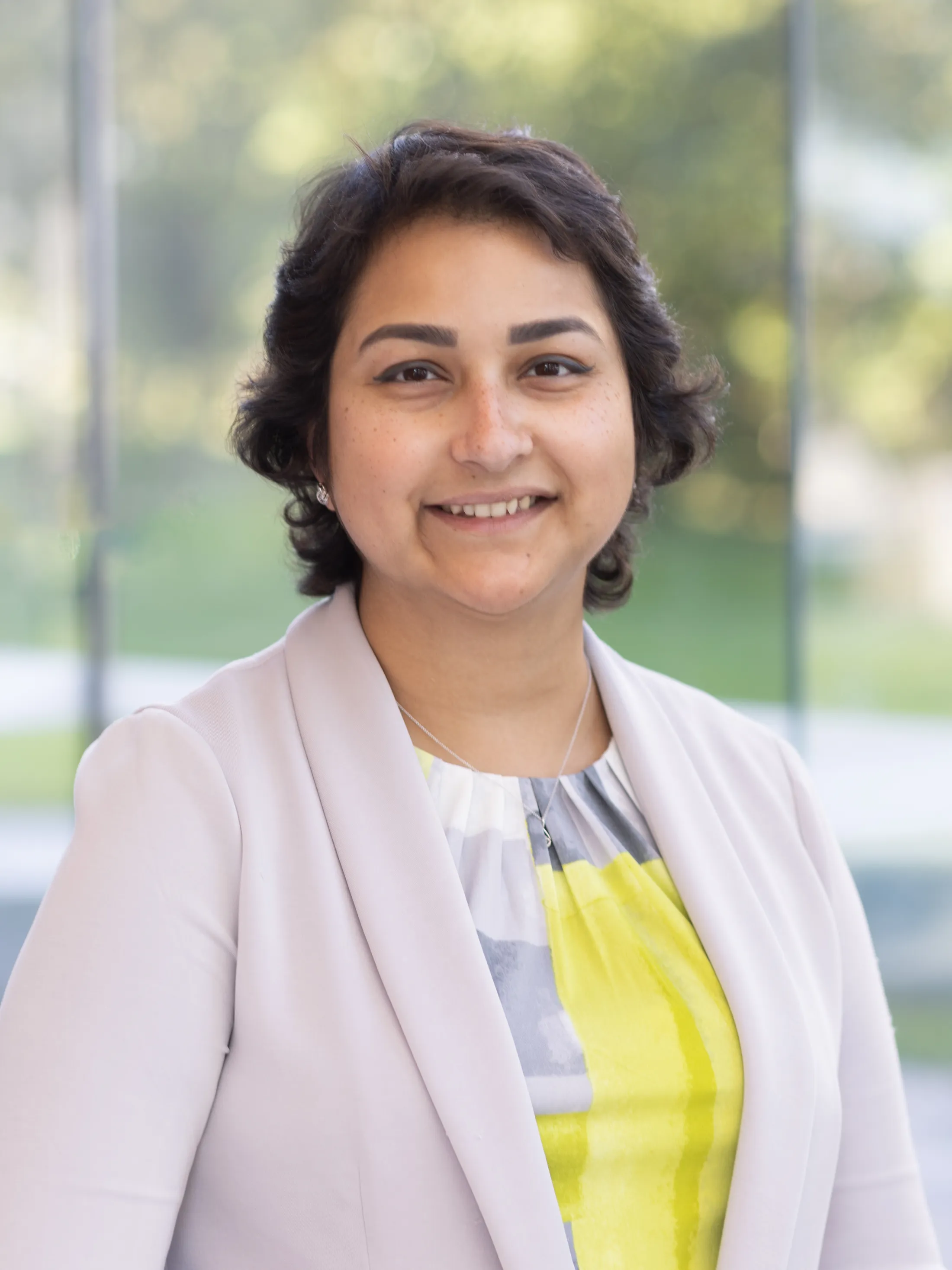 Rabia-Khawaja-Headshot