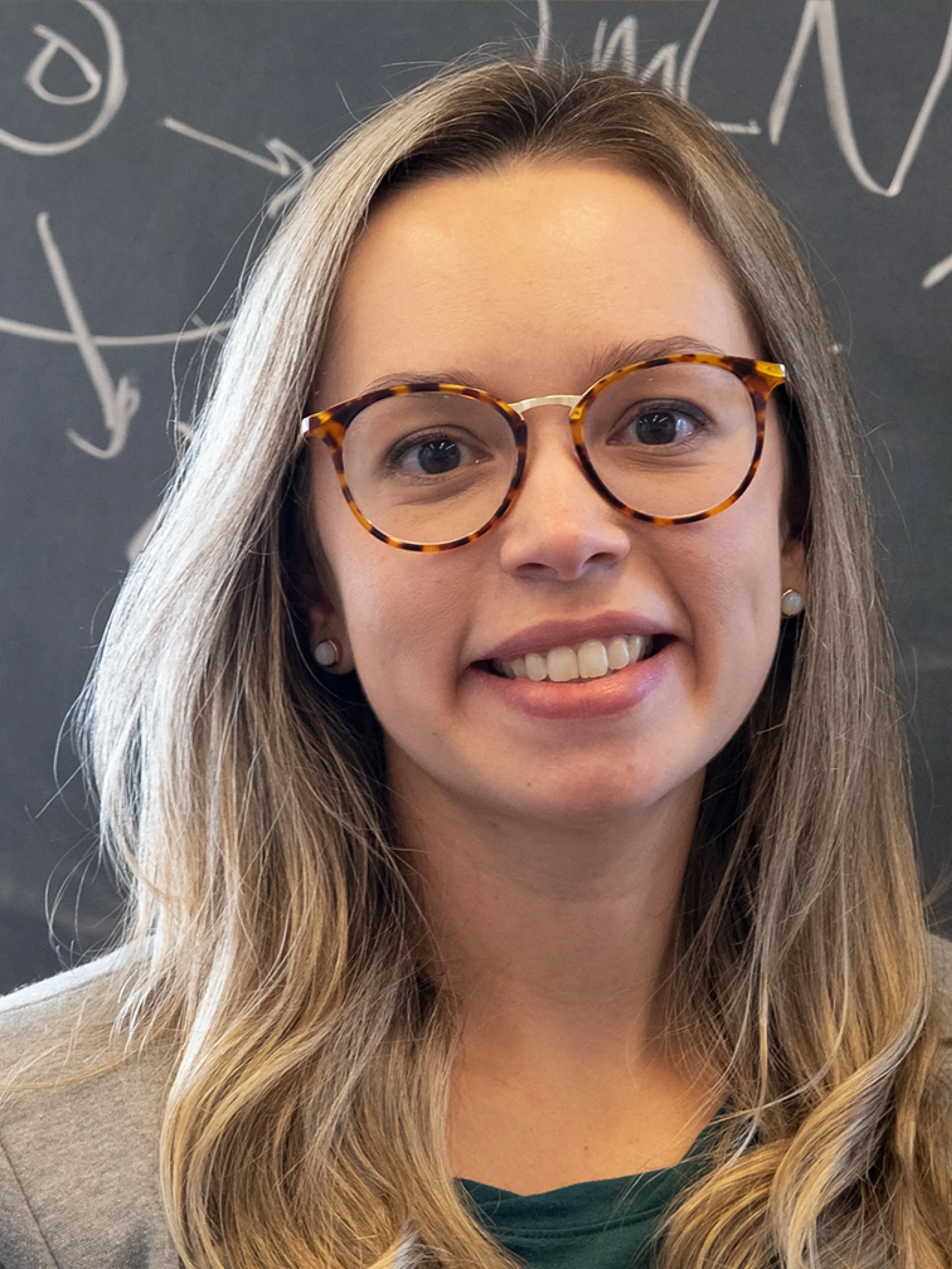 Maria Cecilia Campos Canesso