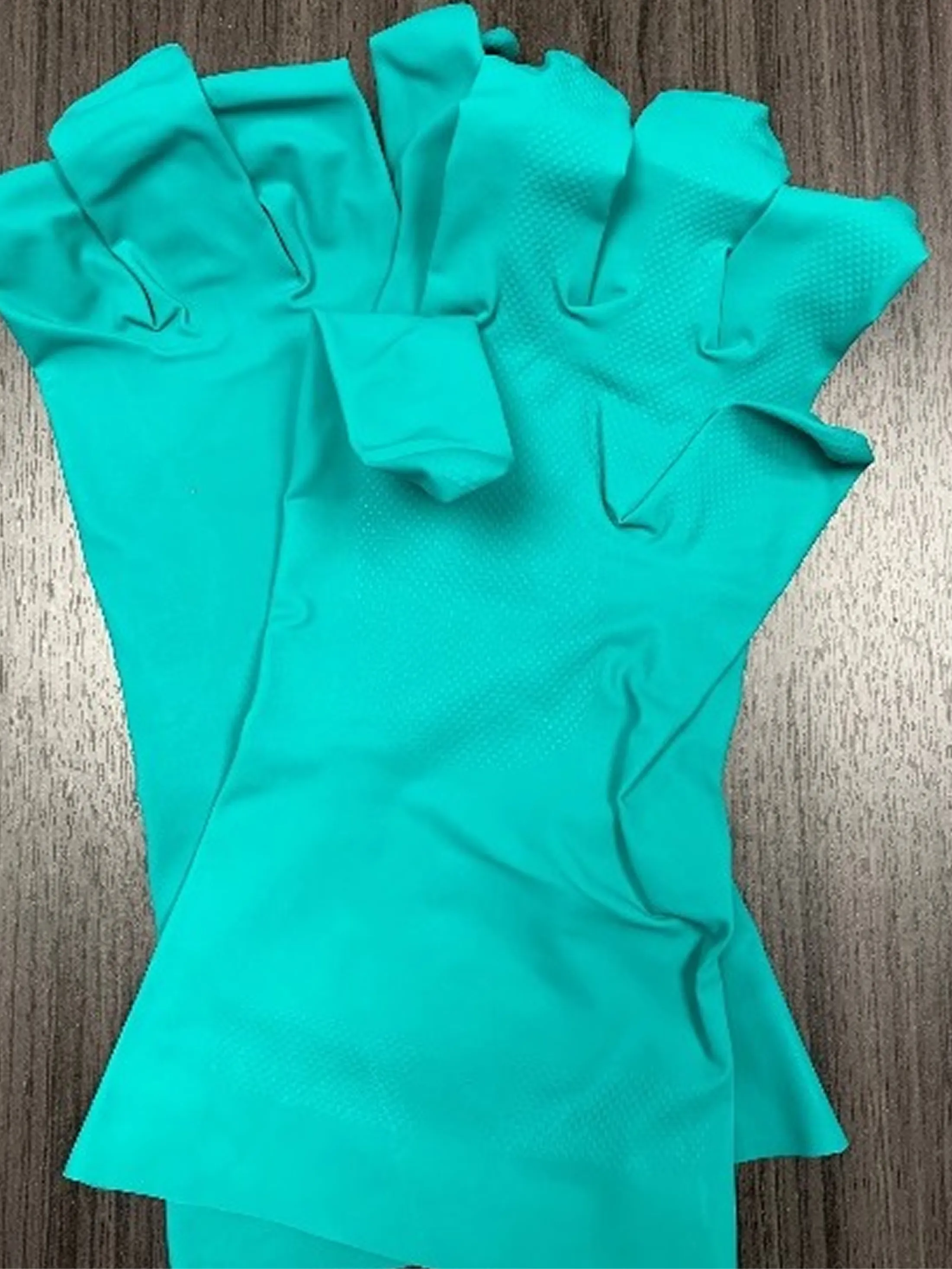 Nitrile Gloves