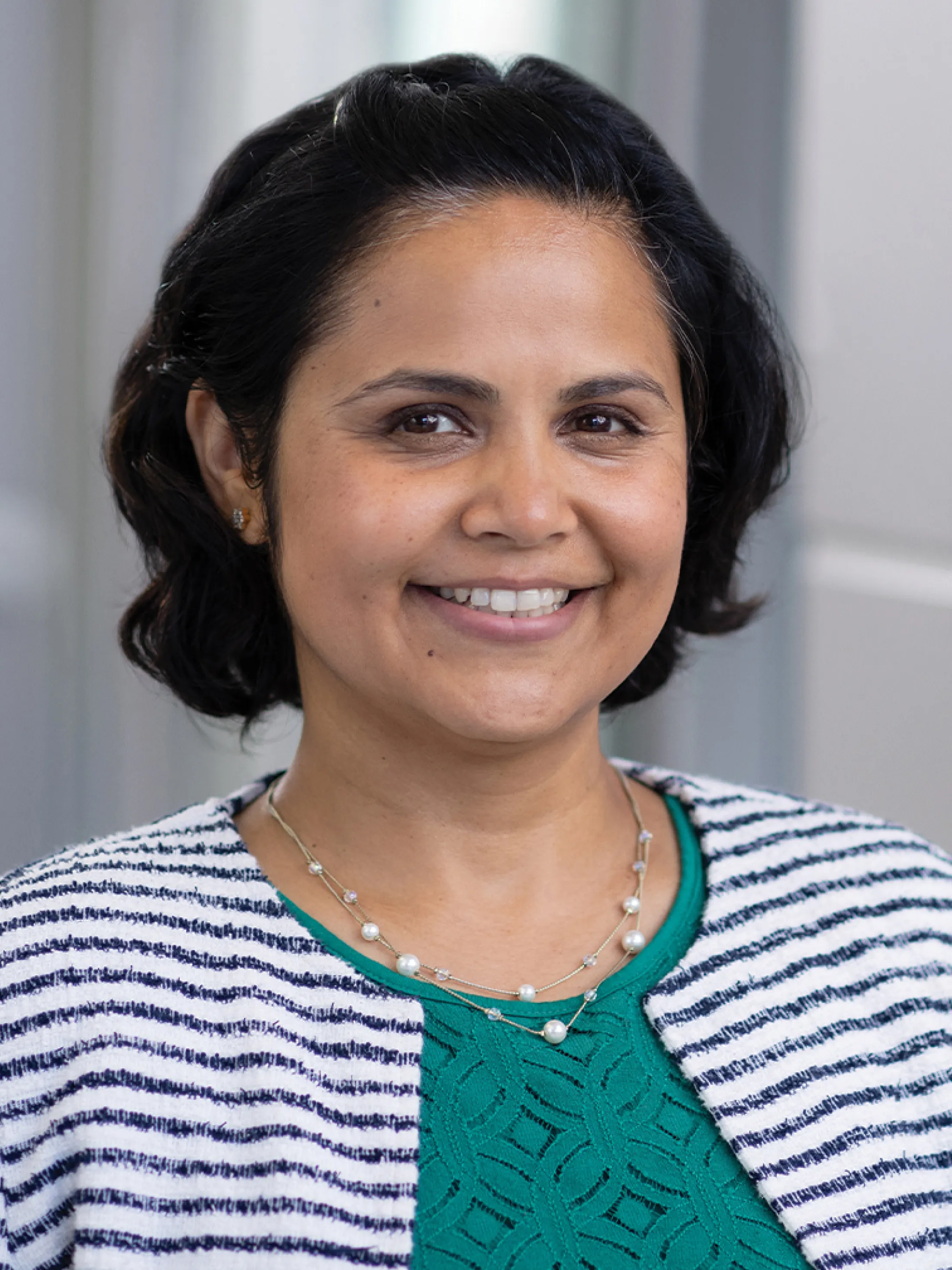 Shipra Gupta, MD MS