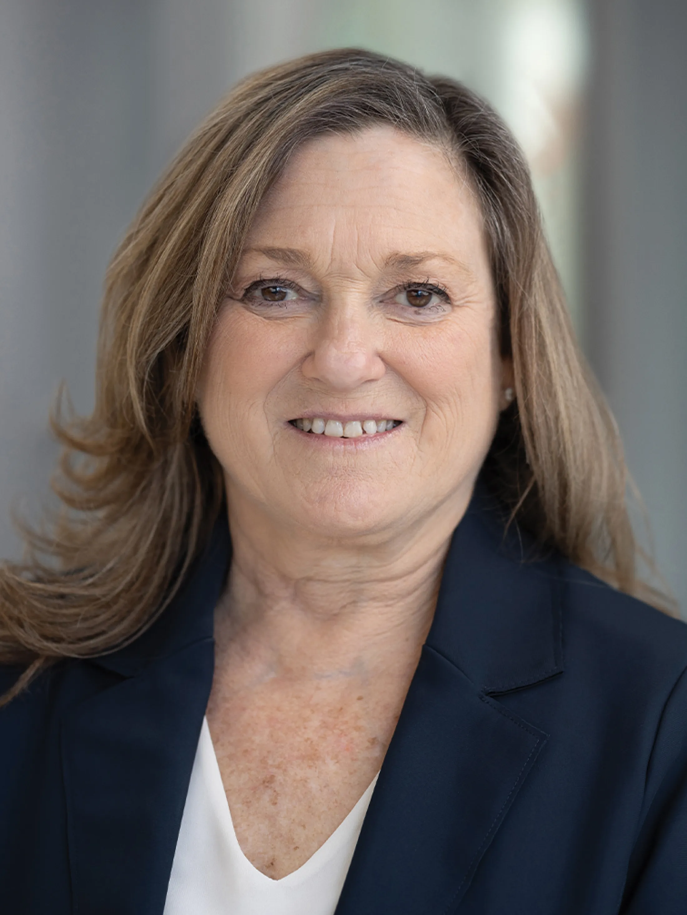 Julia A. Piwoz, MD