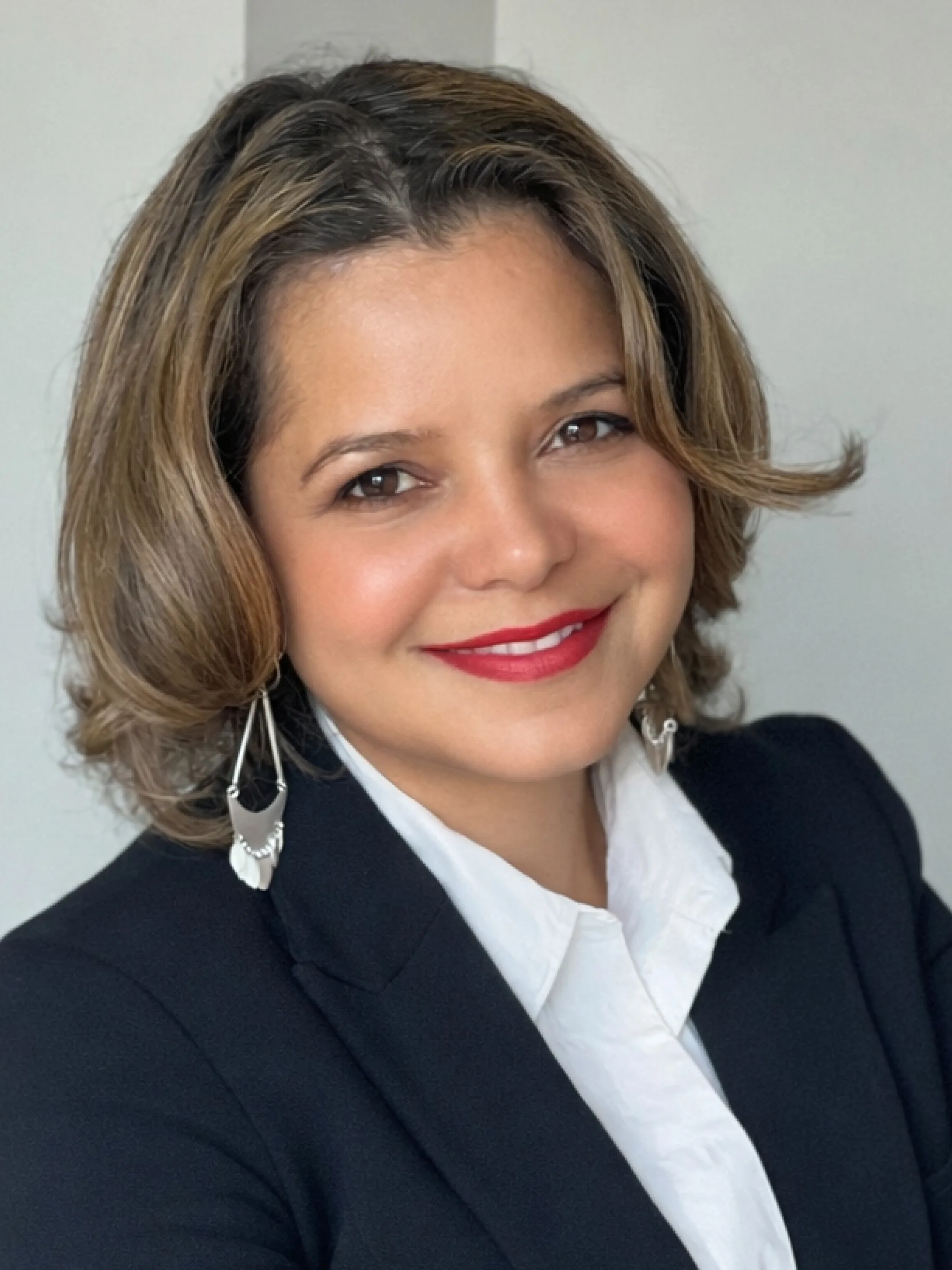 Jeneffer Goncalves-Lee