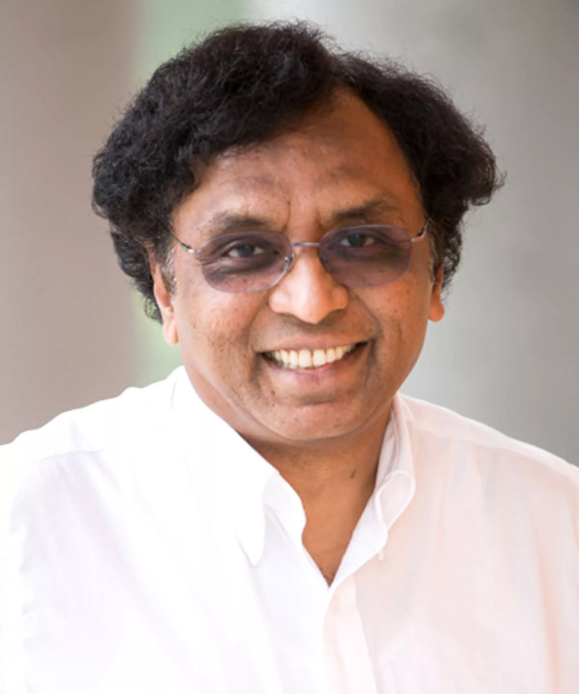 Vinayaka Prasad