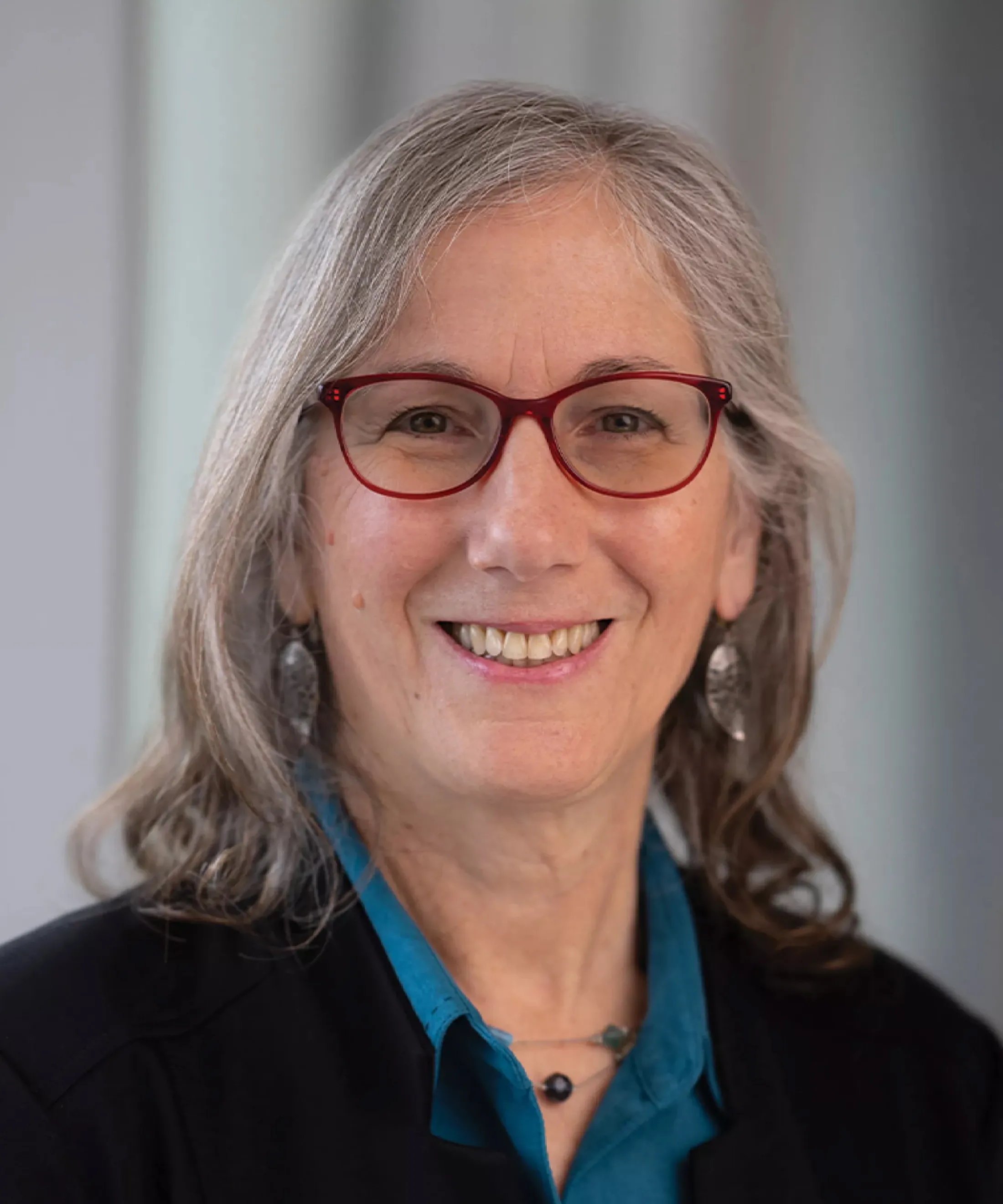 Elaine Iandoli