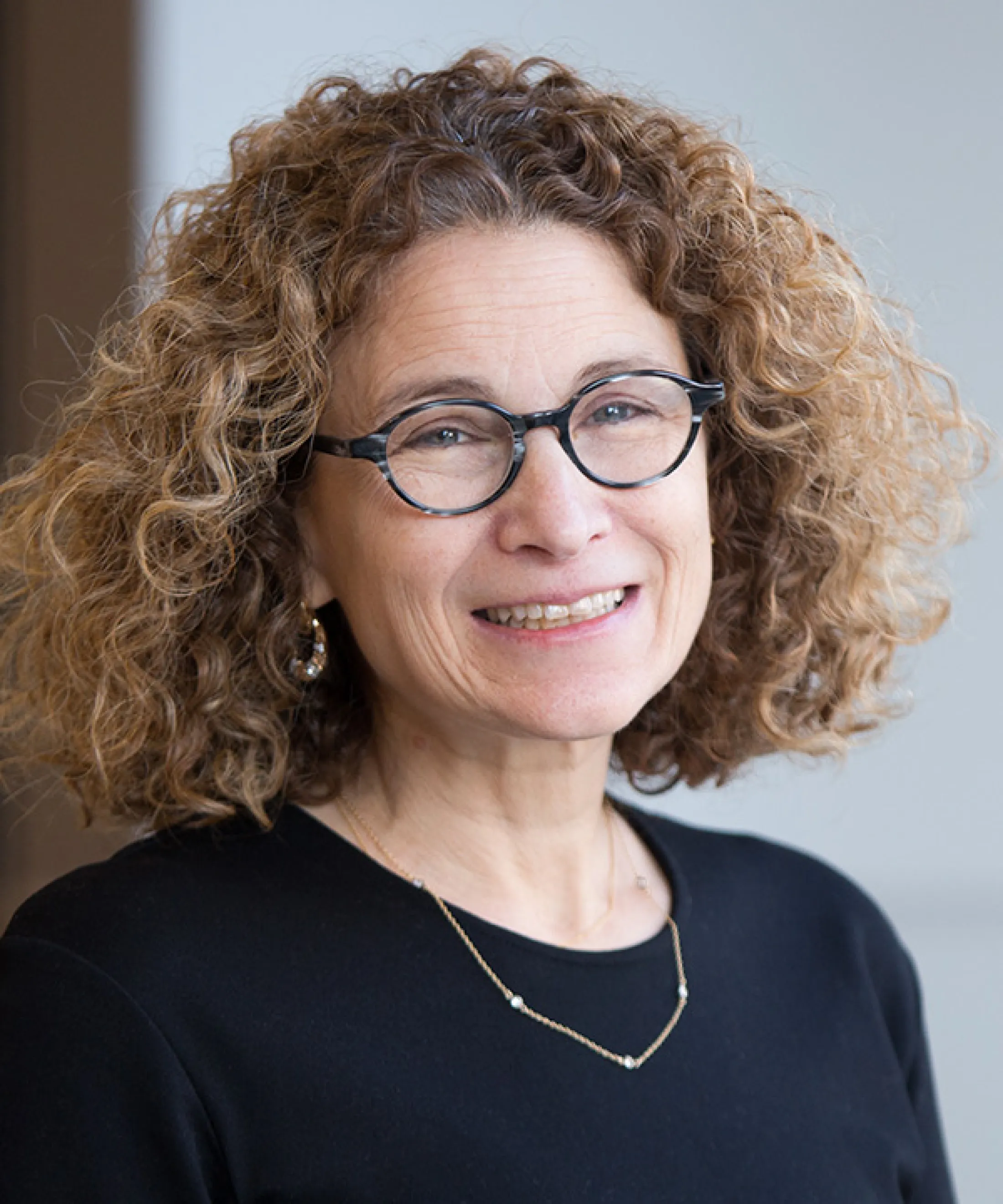 julia-arnsten