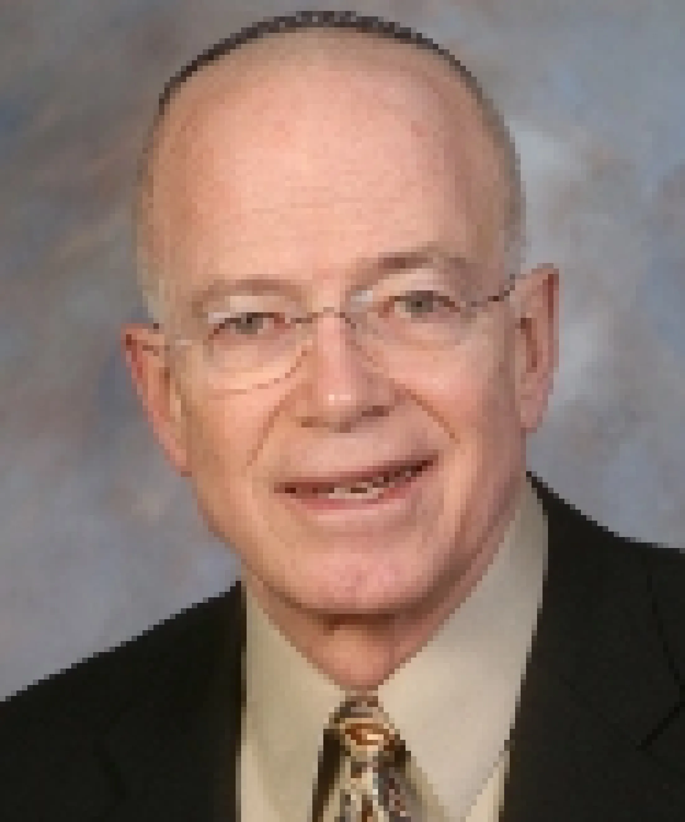 faculty/6785/david-shafritz/