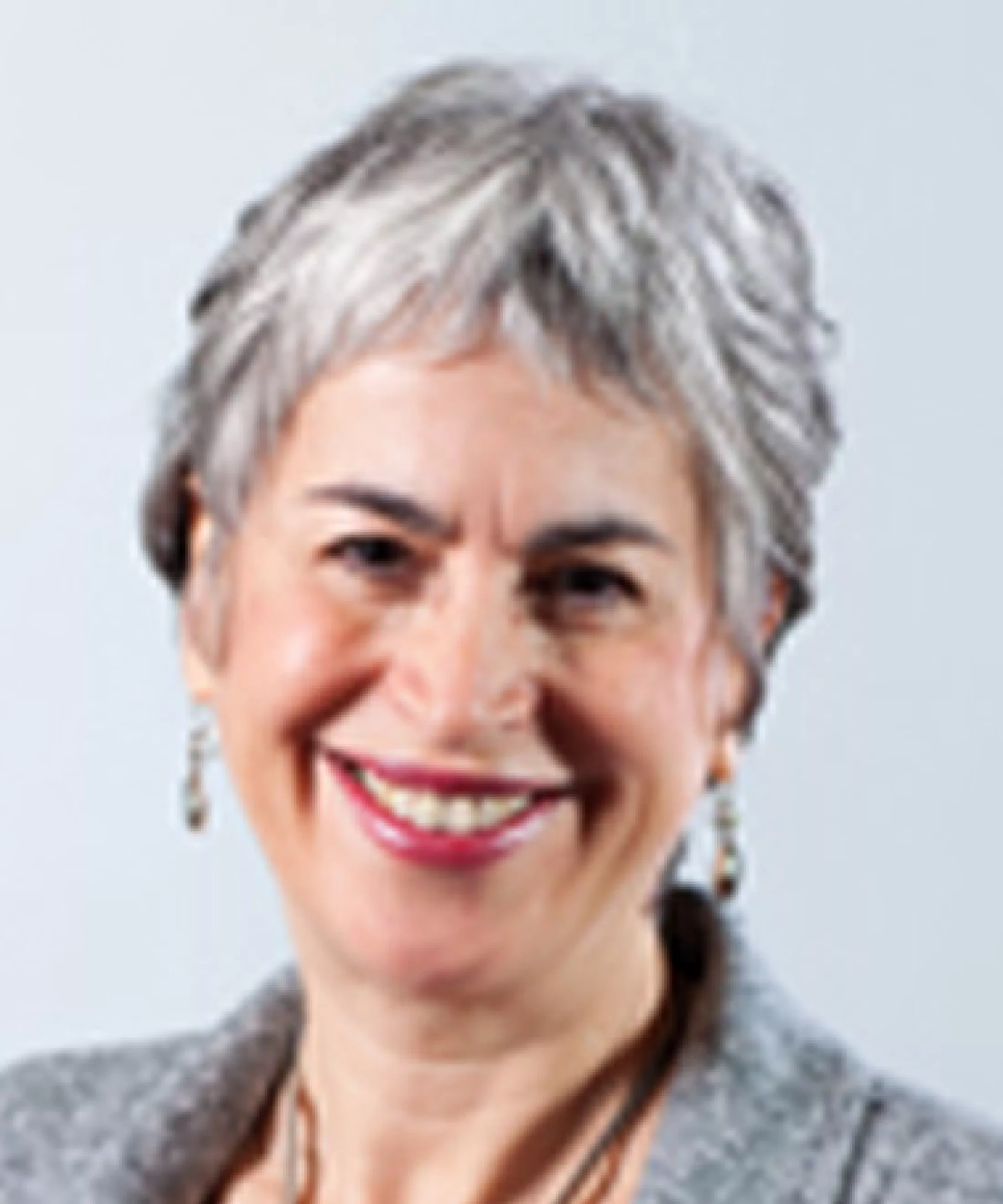 andrea-weiss-headshot