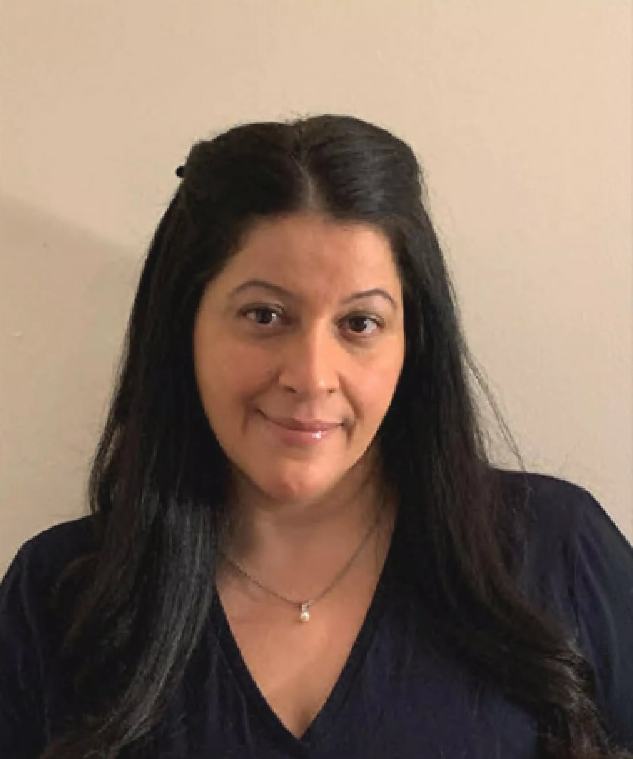 lynda-guagenti