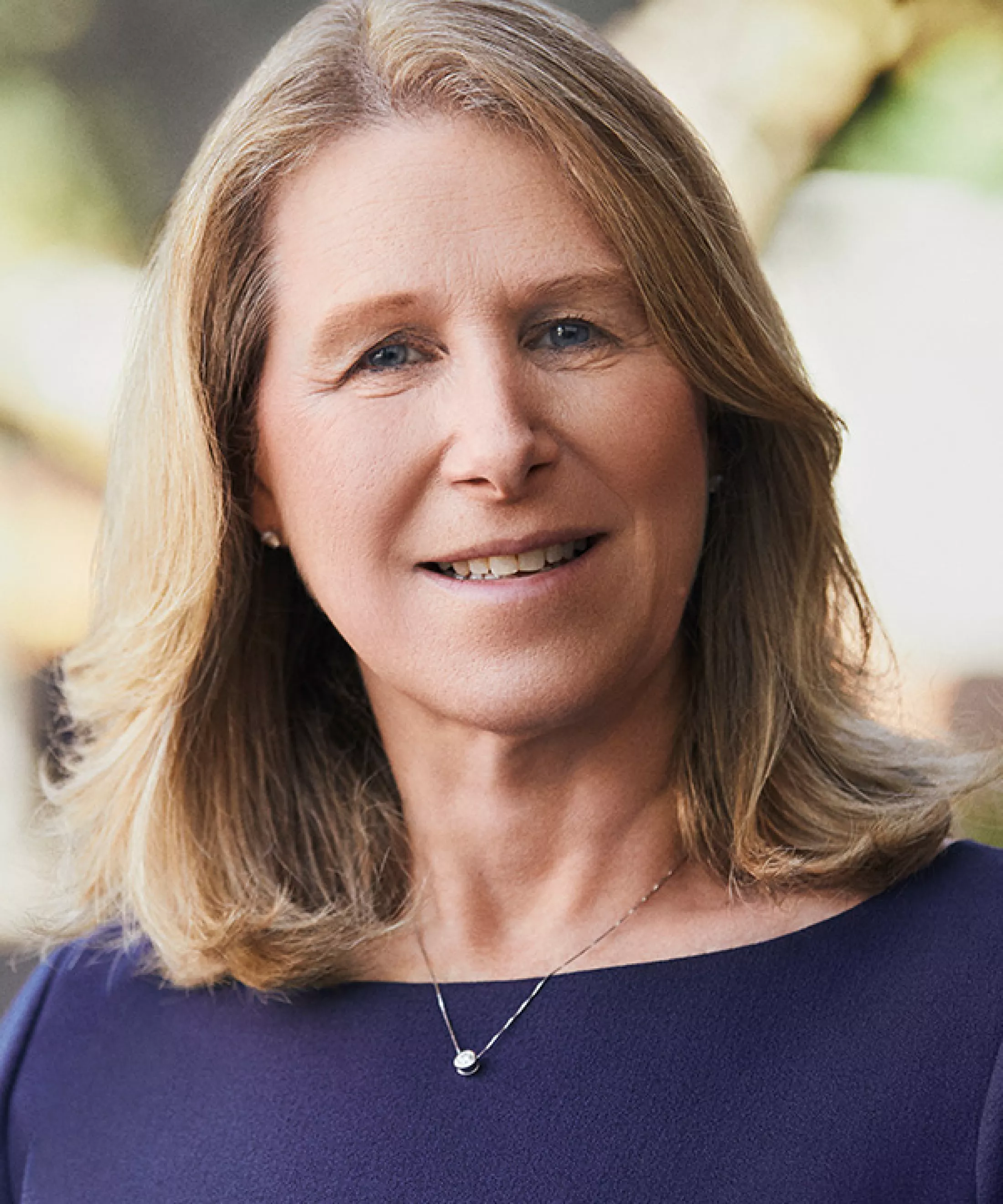 642-karen-ballaban-gil