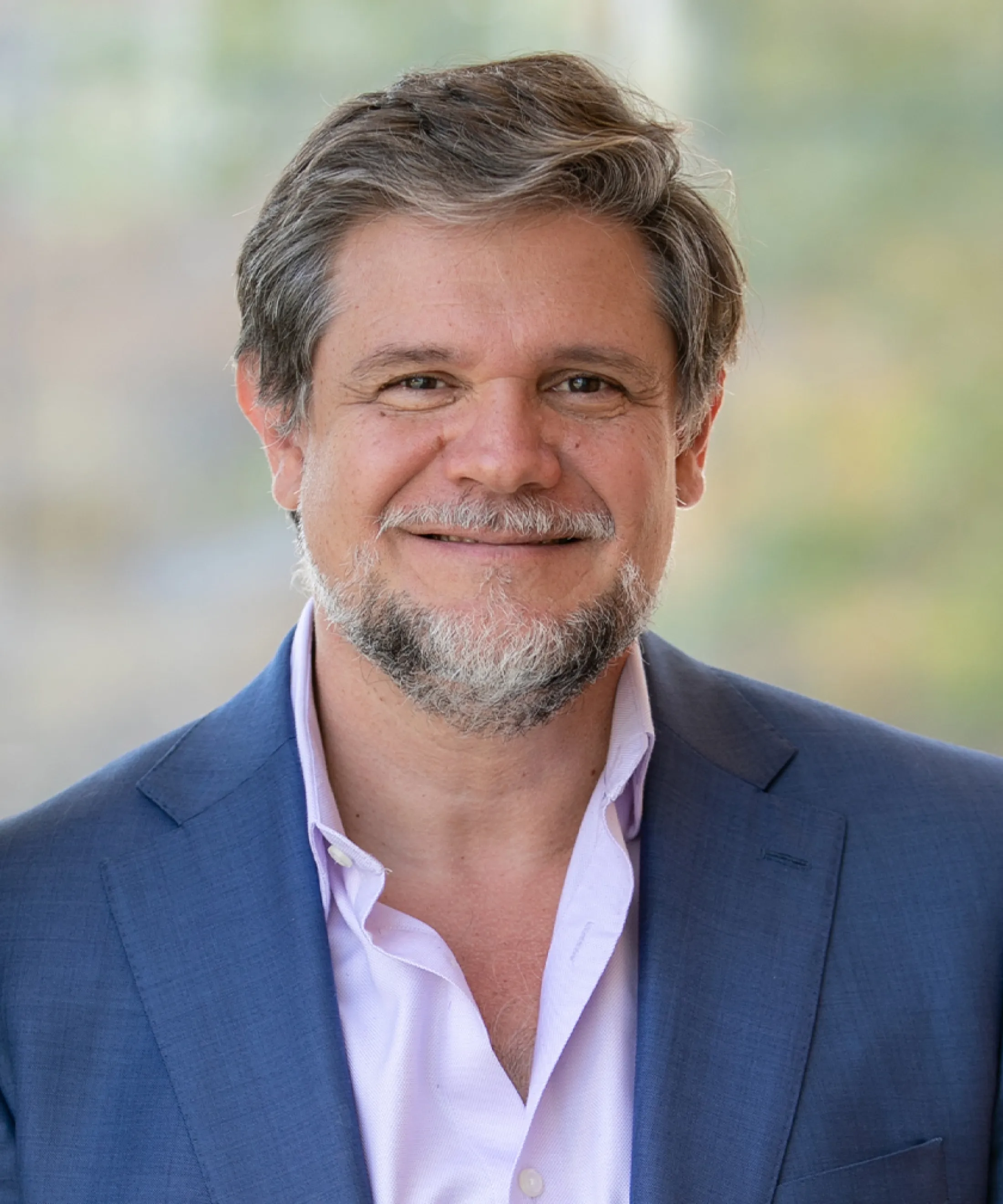 Aguirre-Ghiso_Julio_PhD_2x